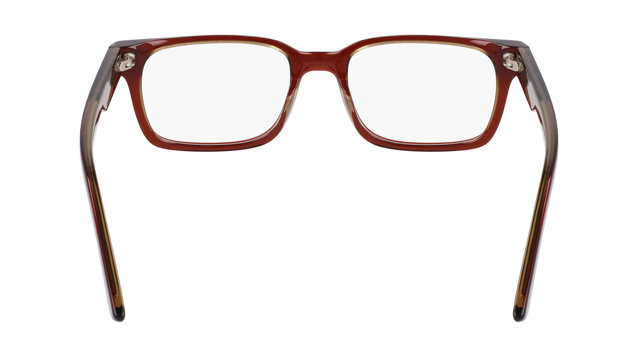 NIKE Eyeglasses NIKE 7174 617 53