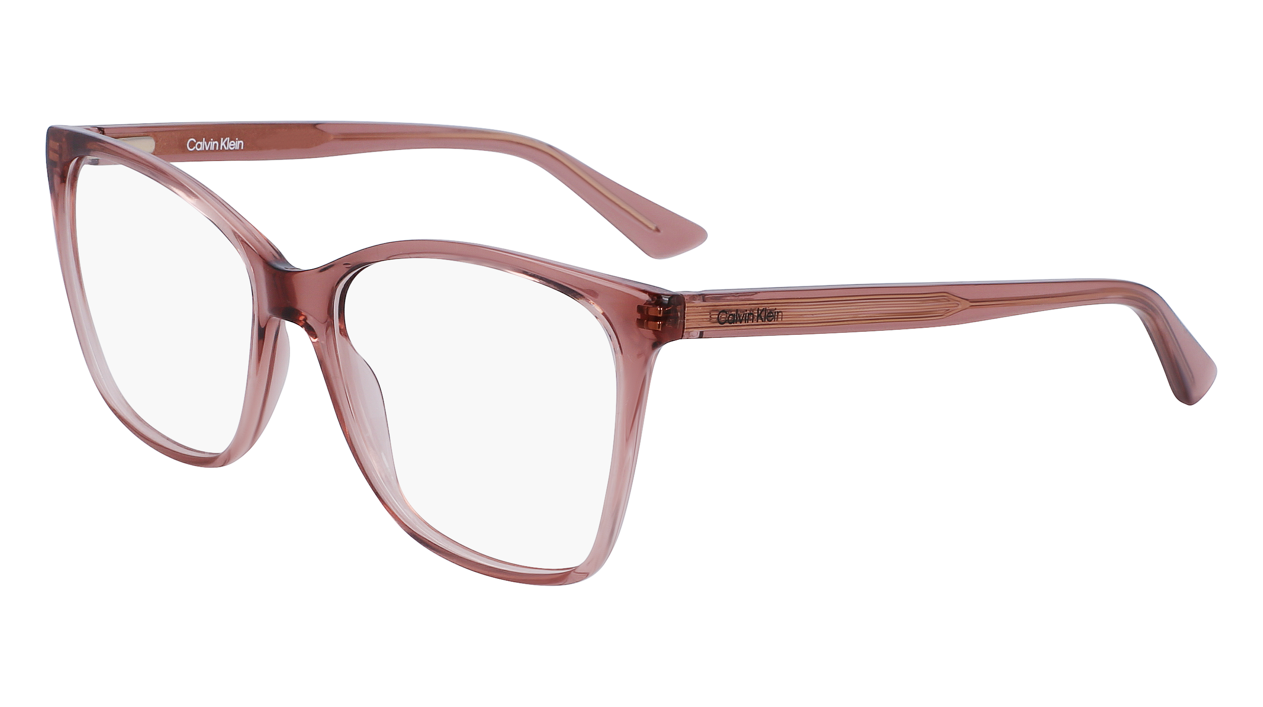 CALVIN KLEIN Eyeglasses CK23523 601 54