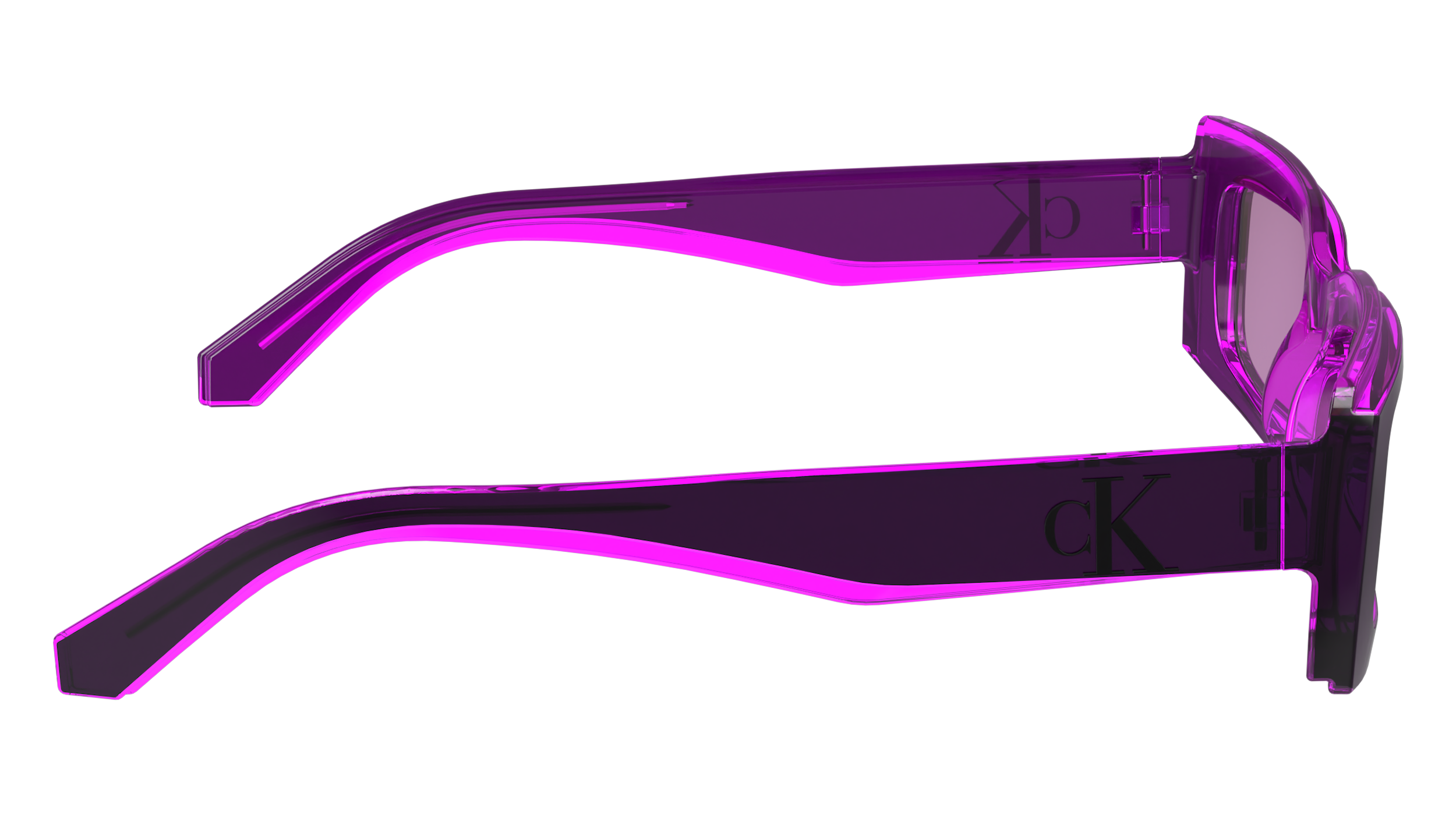 Calvin Klein Jeans CKJ24604S 53