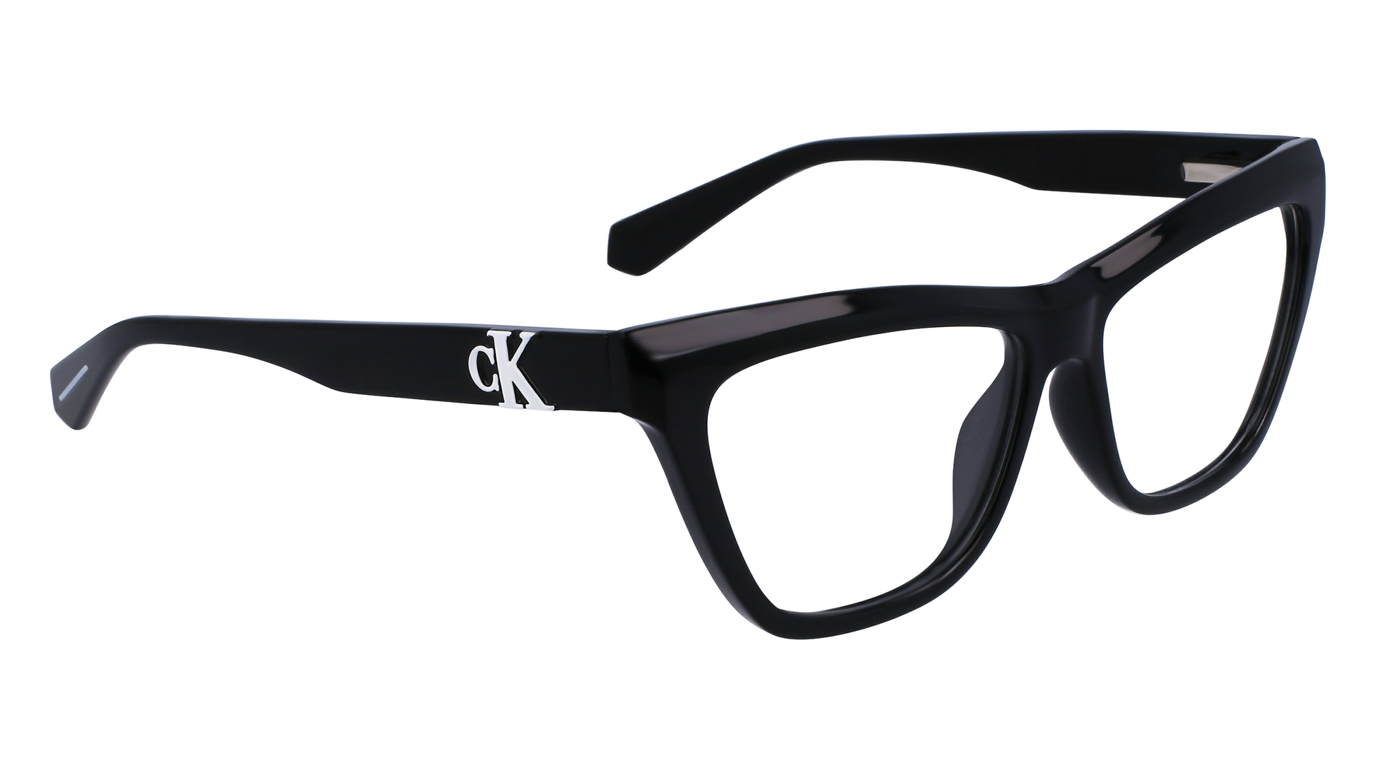 Calvin Klein Jeans CKJ23614 1