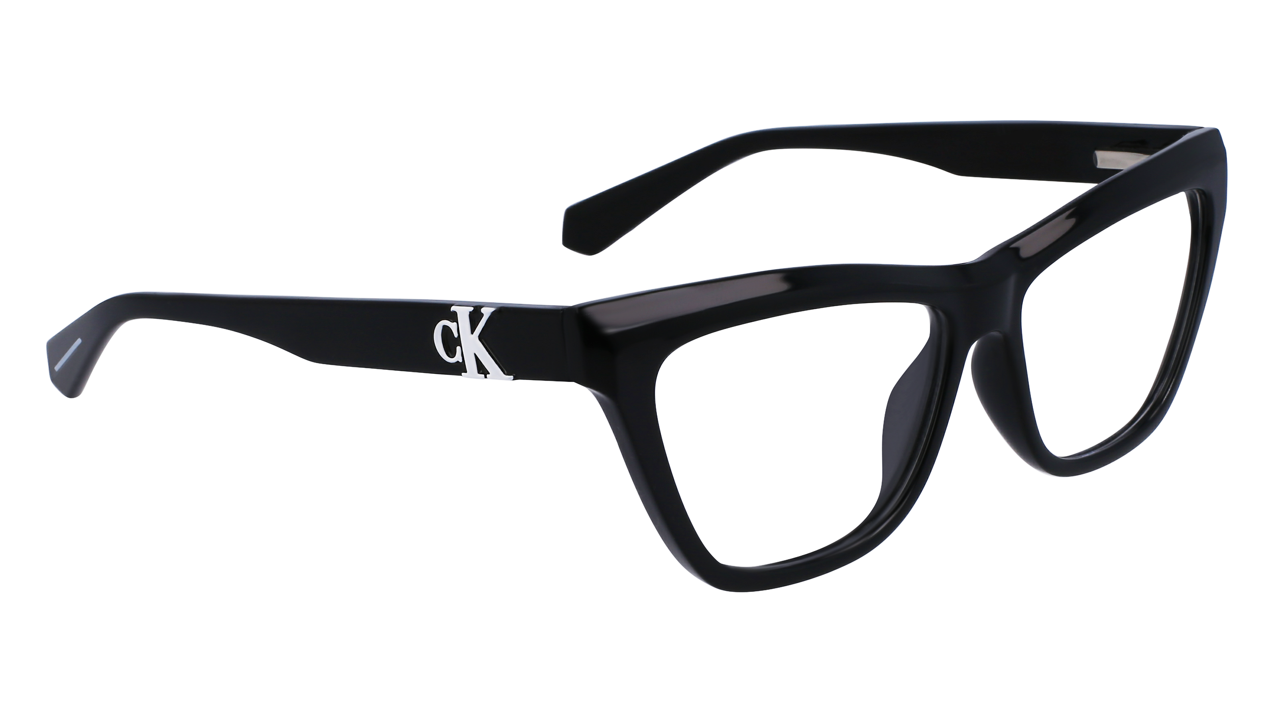 Calvin Klein Jeans CKJ23614 1