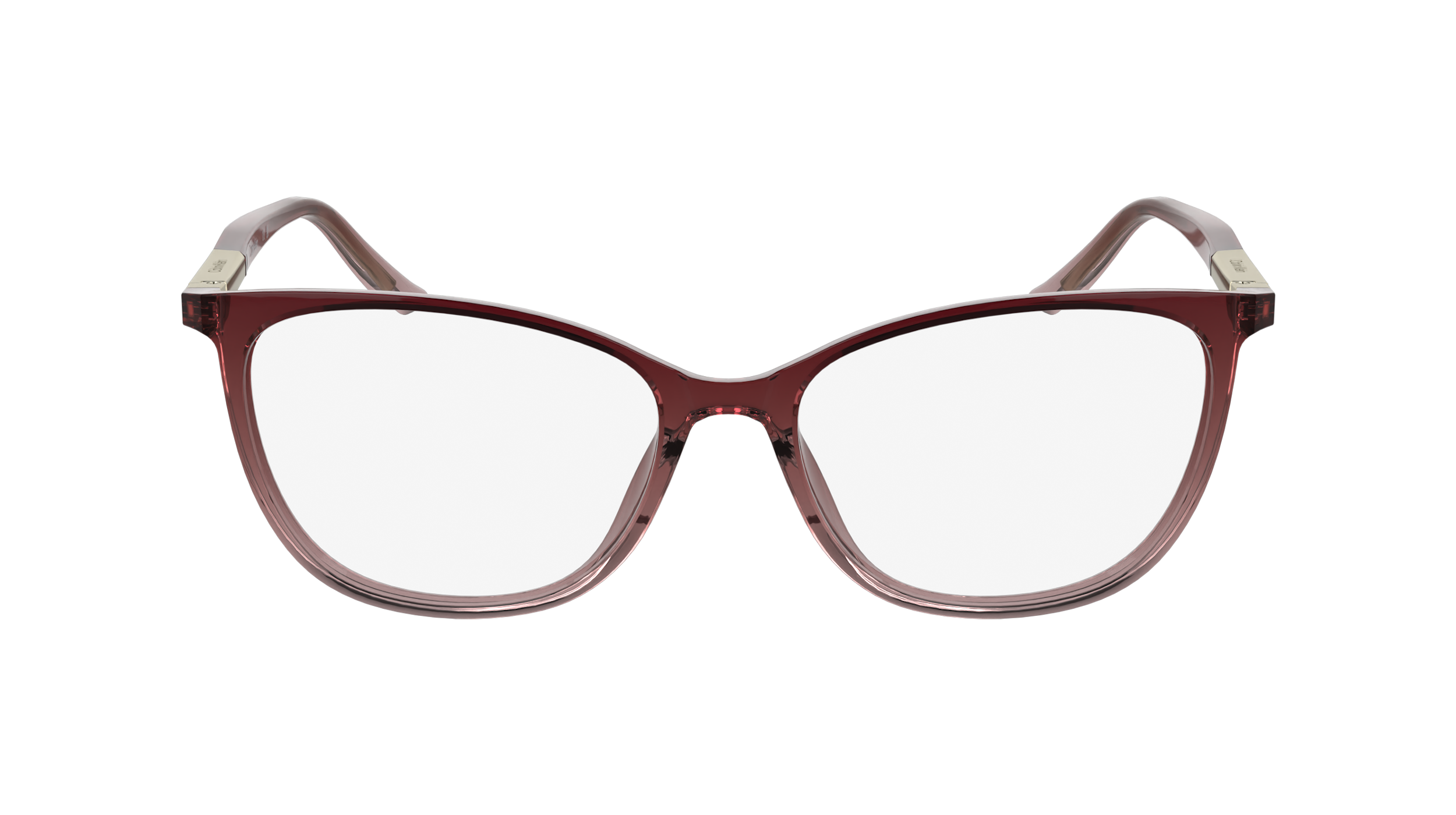 Calvin Klein CK25512 605