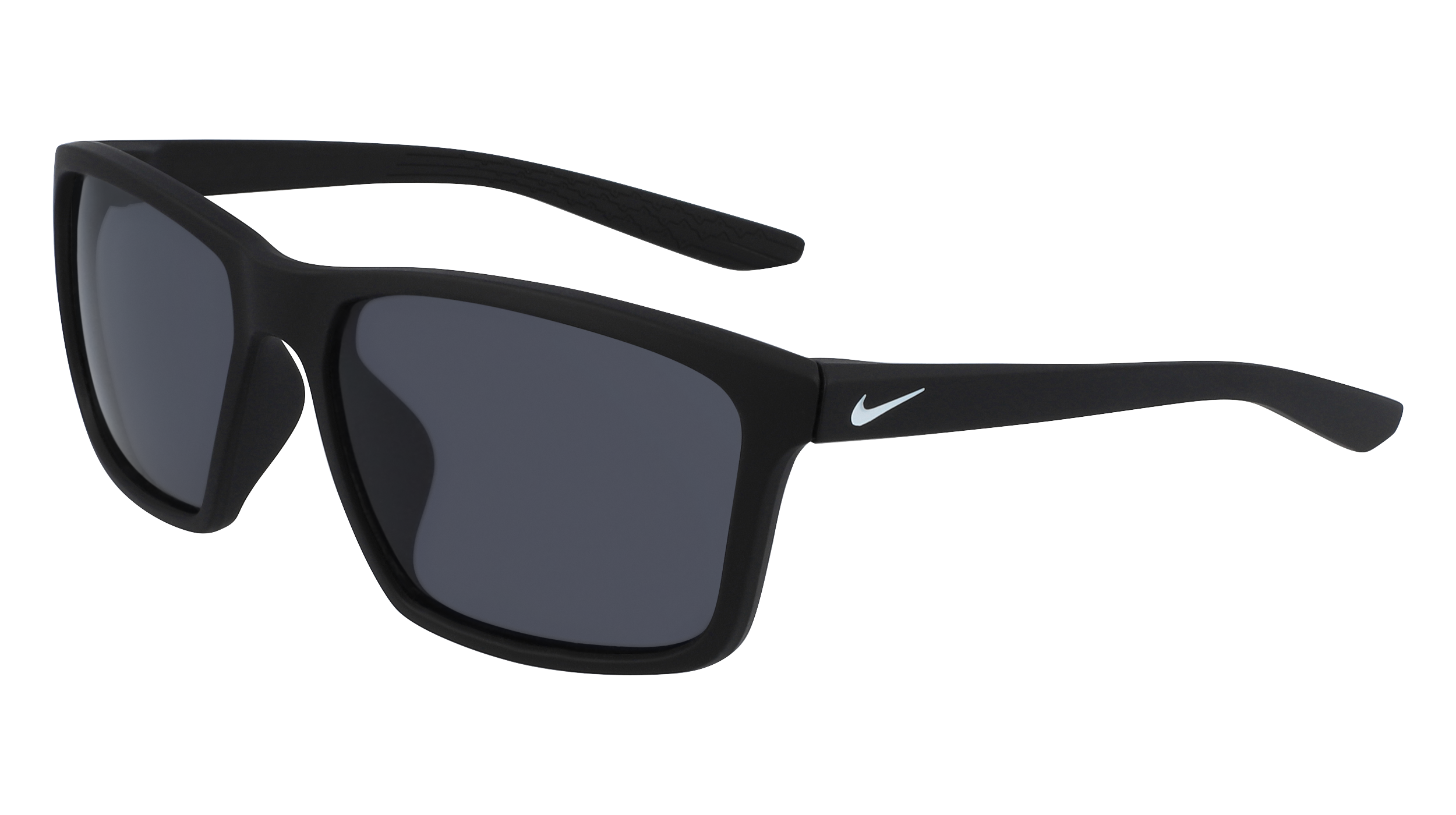 NIKE Sunglasses NIKE VALIANT FJ1996 10 60