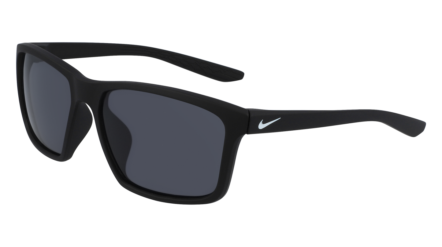 NIKE Sunglasses NIKE VALIANT FJ1996 10 60