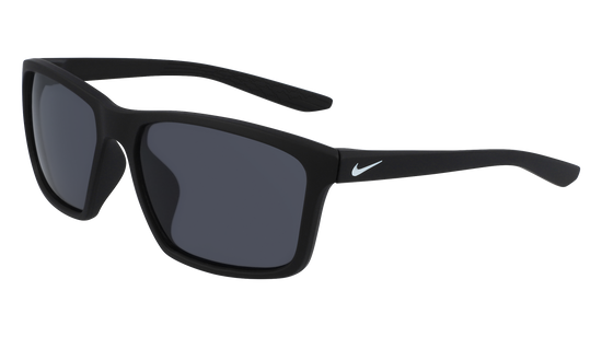 NIKE Sunglasses NIKE VALIANT FJ1996 10 60