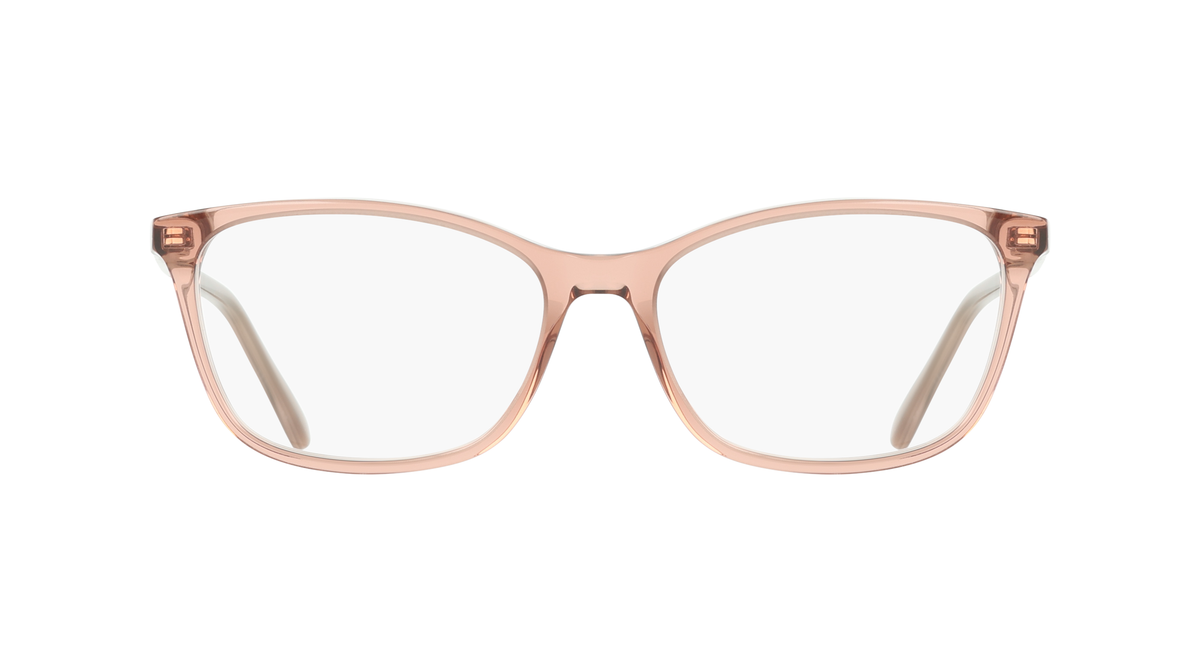 Ferragamo SF3078 213
