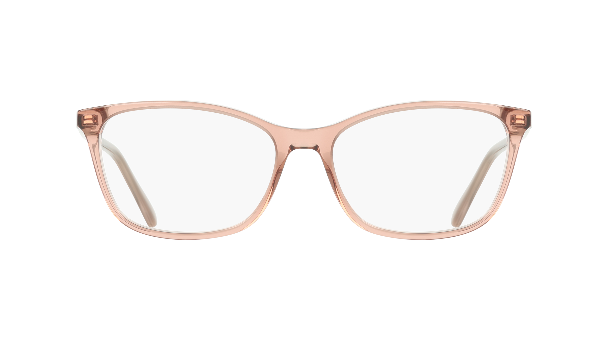 Ferragamo SF3078 213