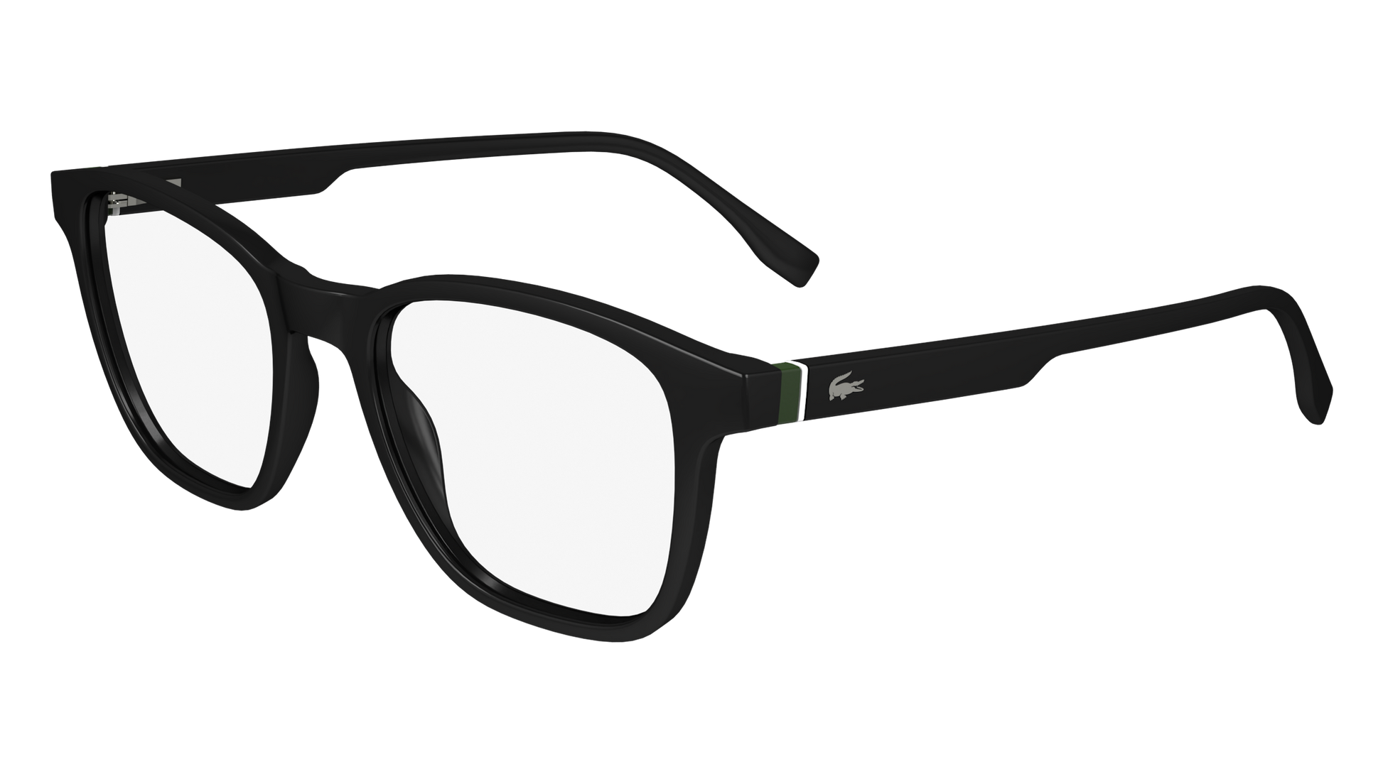 LACOSTE Eyeglasses L2949 1 52