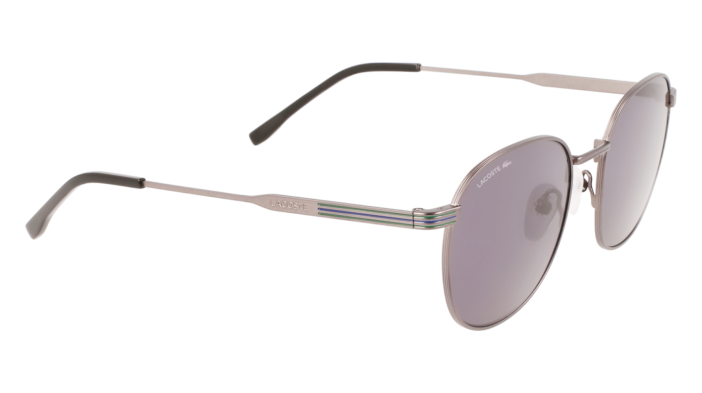 LACOSTE Sunglasses L251S 901 52