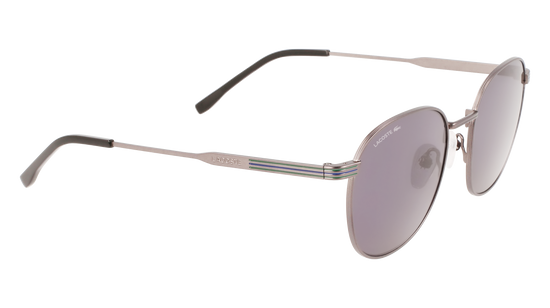 LACOSTE Sunglasses L251S 901 52