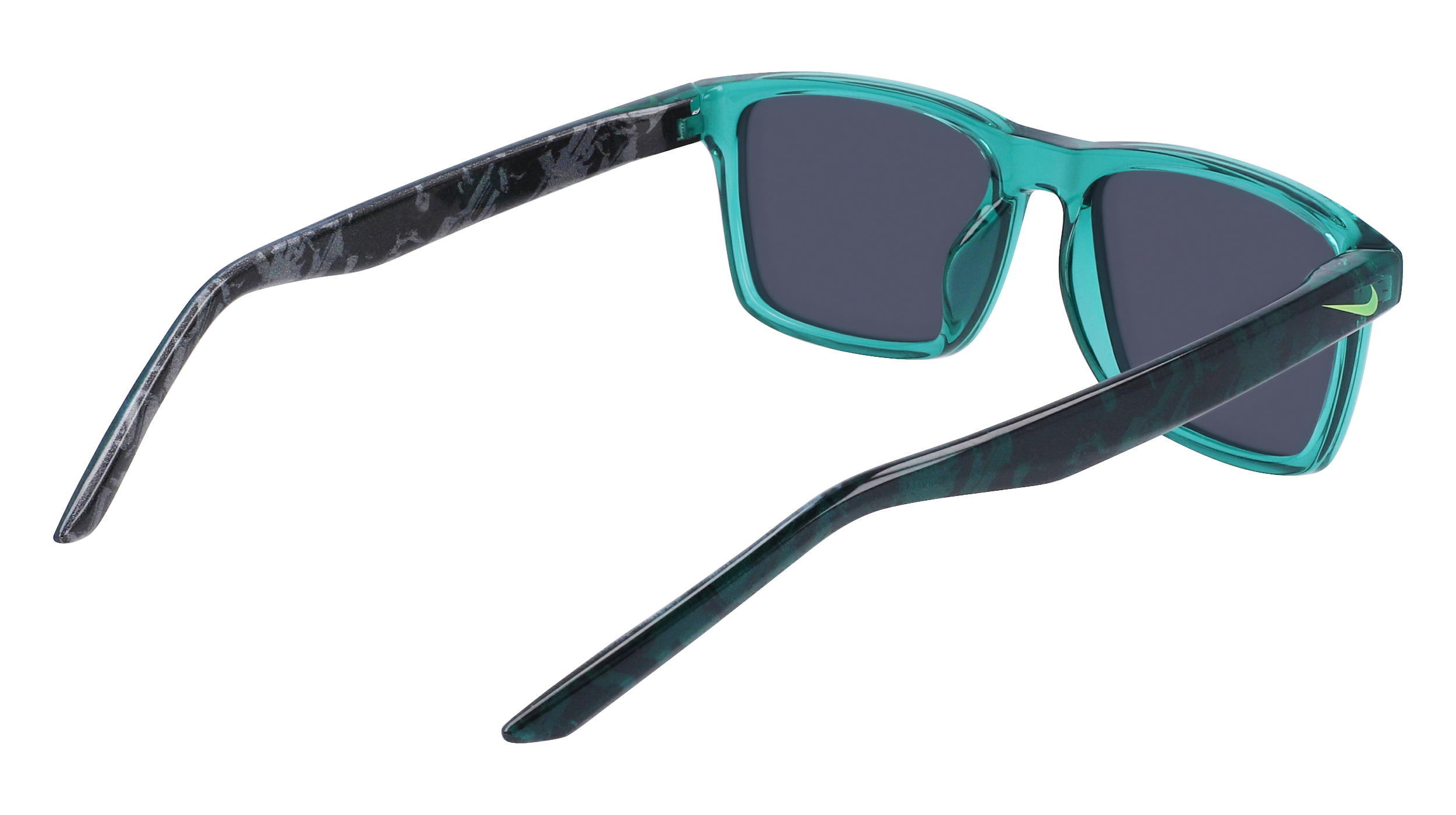 NIKE Sunglasses NIKE CHEER DZ7380 370 49