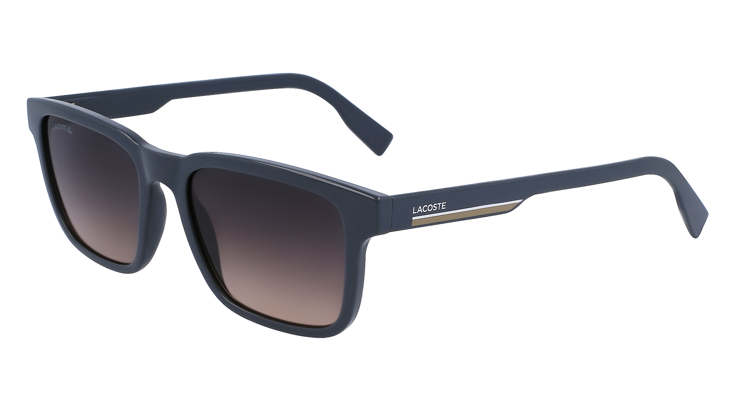 LACOSTE Sunglasses L997S 24 54