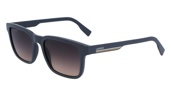 LACOSTE Sunglasses L997S 24 54