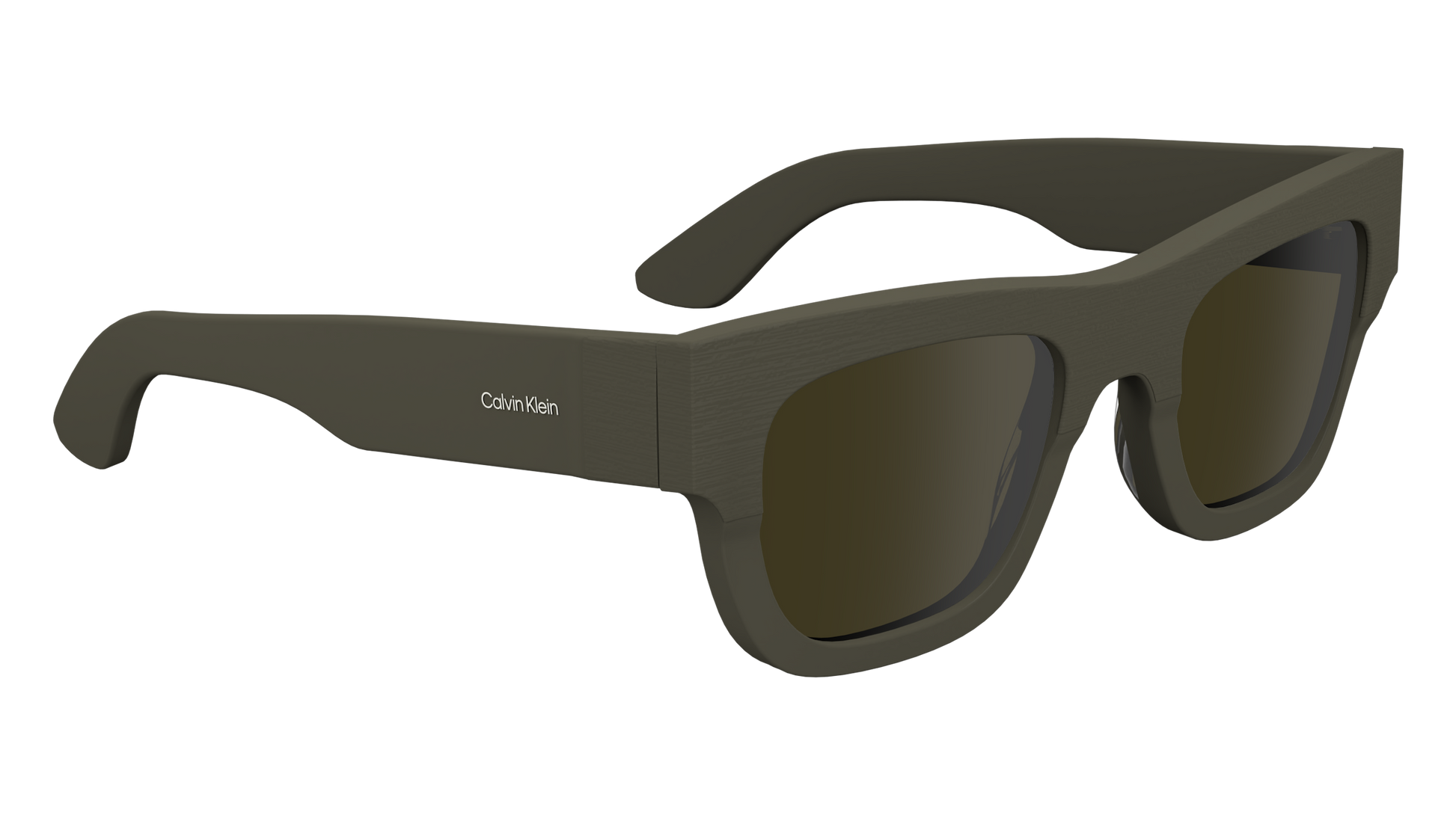 CALVIN KLEIN Sunglasses CK24510S 260 51