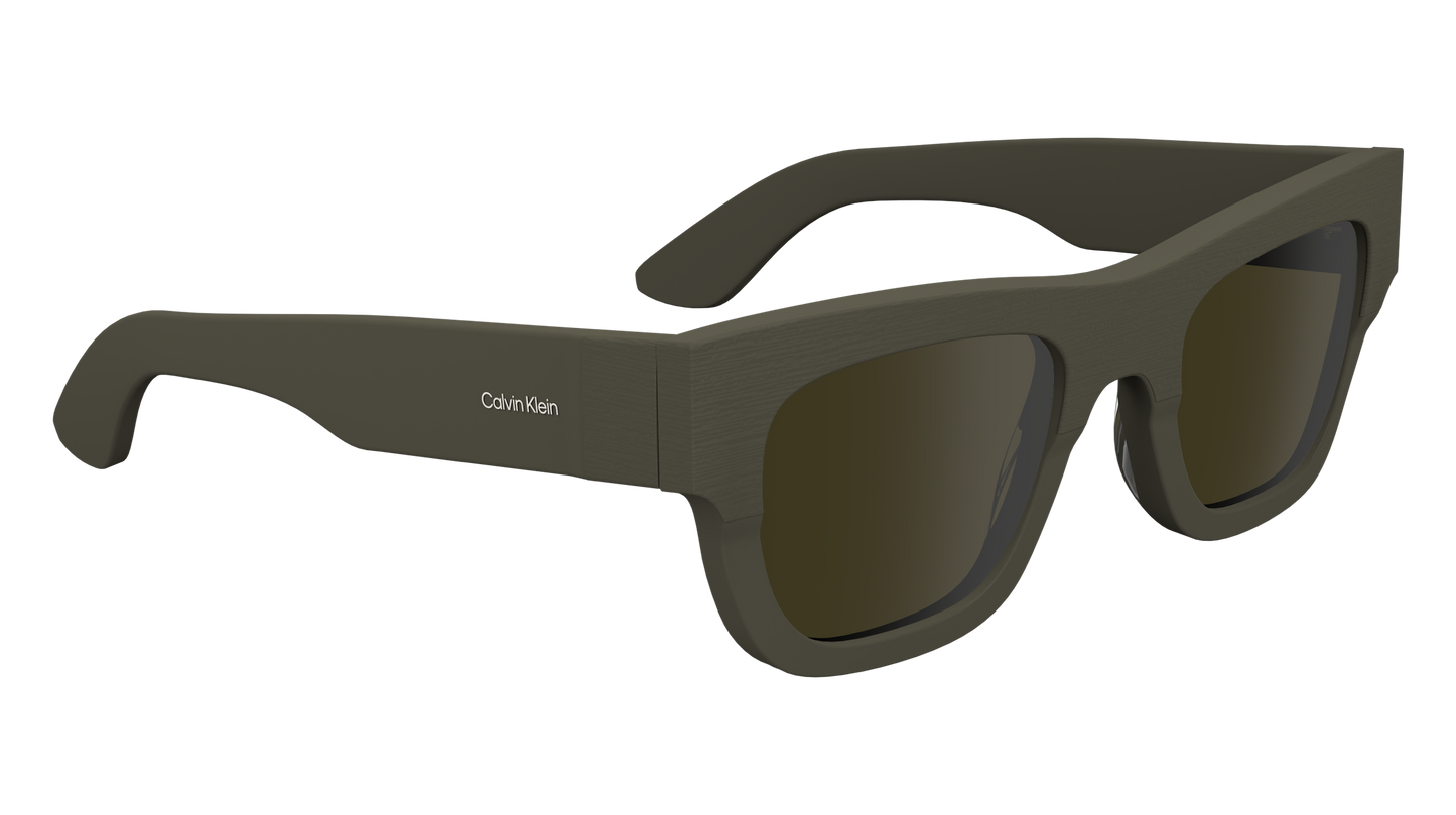 CALVIN KLEIN Sunglasses CK24510S 260 51