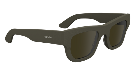 CALVIN KLEIN Sunglasses CK24510S 260 51