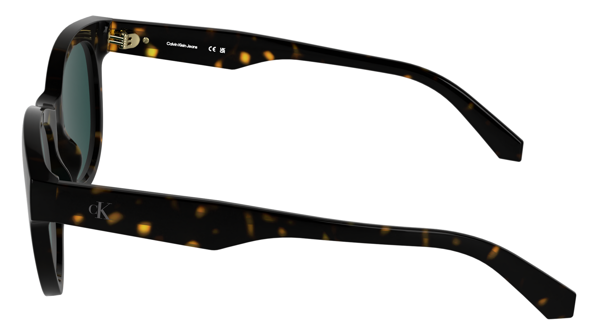 Calvin Klein Jeans CKJ26600S 235