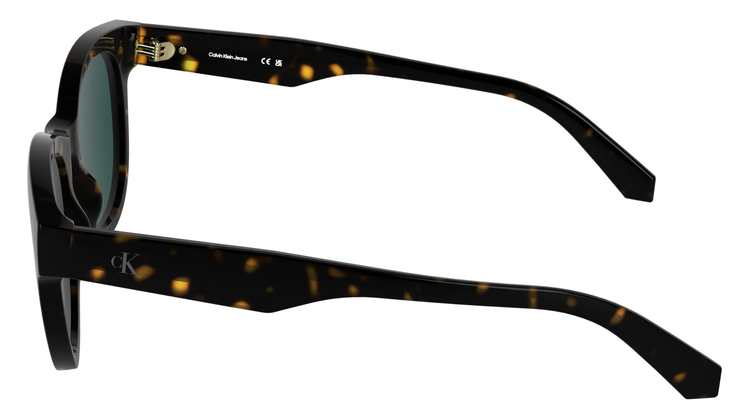 Calvin Klein Jeans CKJ26600S 235