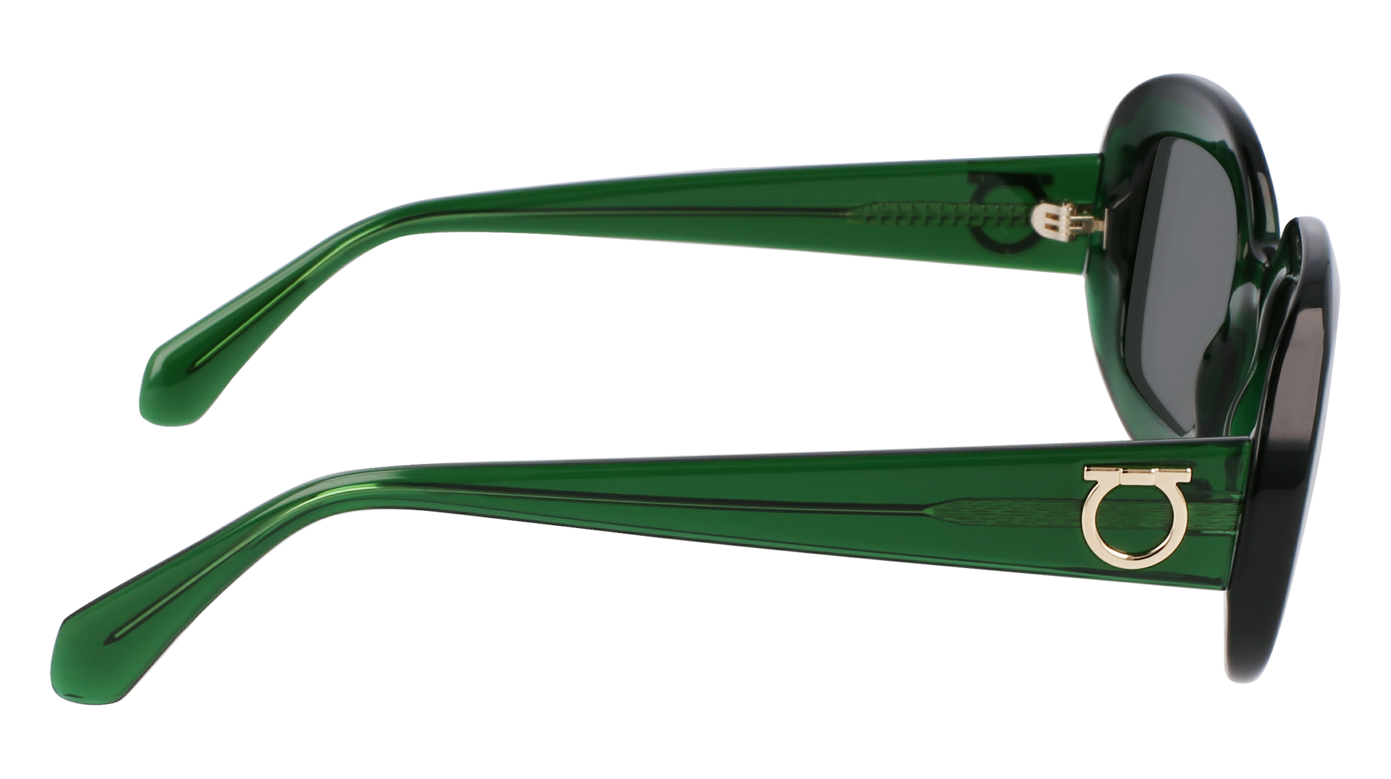 FERRAGAMO Sunglasses SF2038SE 317 51