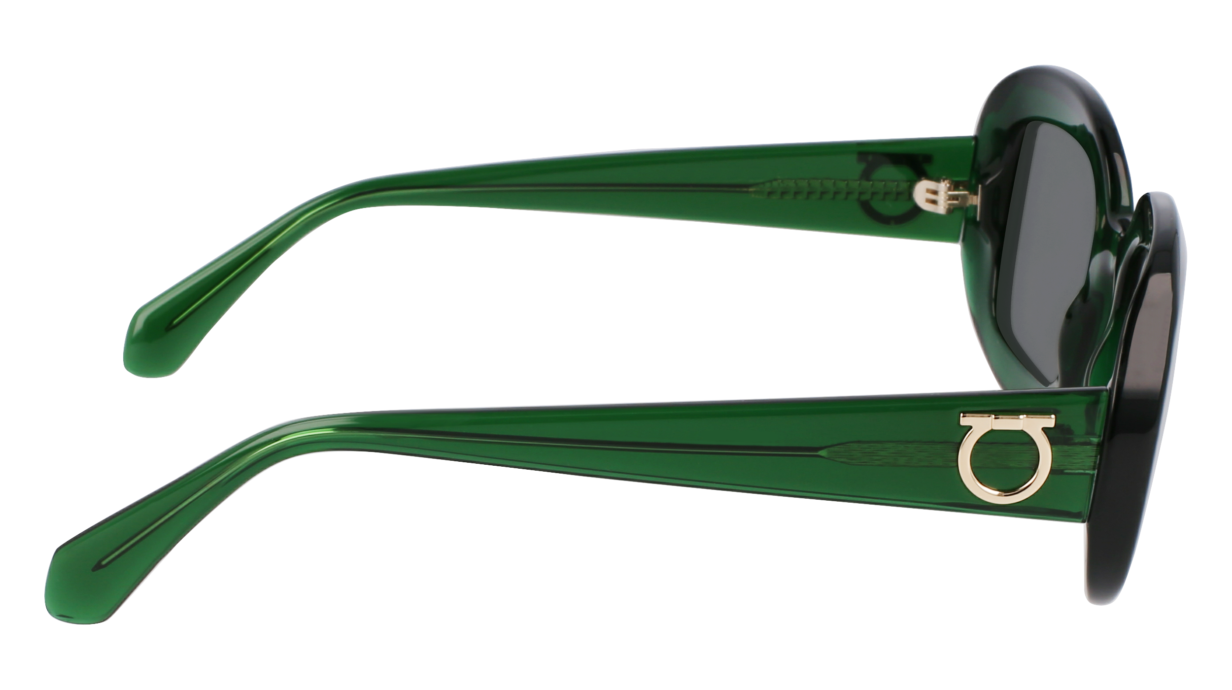 FERRAGAMO Sunglasses SF2038SE 317 51