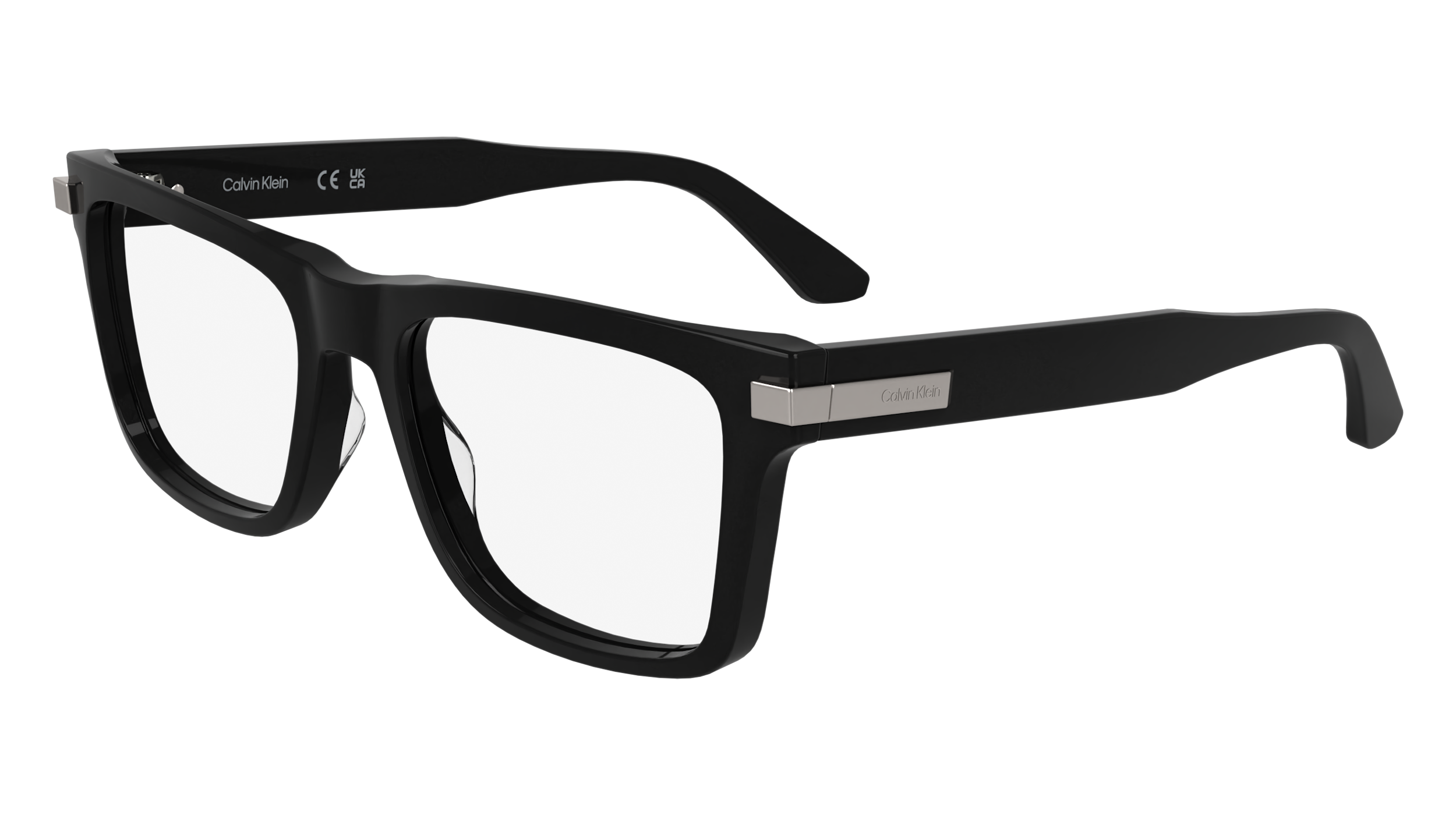 Calvin Klein CK25514 N 1