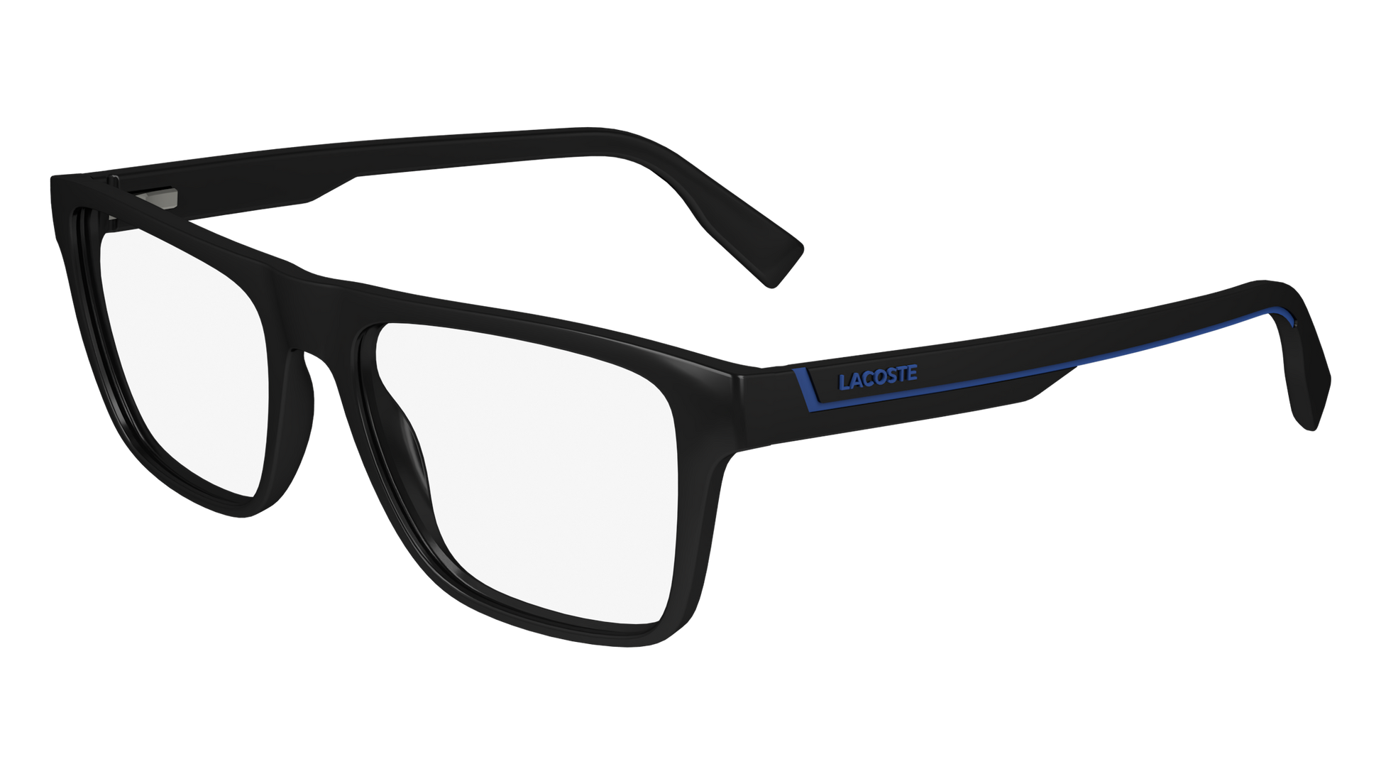 LACOSTE Eyeglasses L2951 1 55