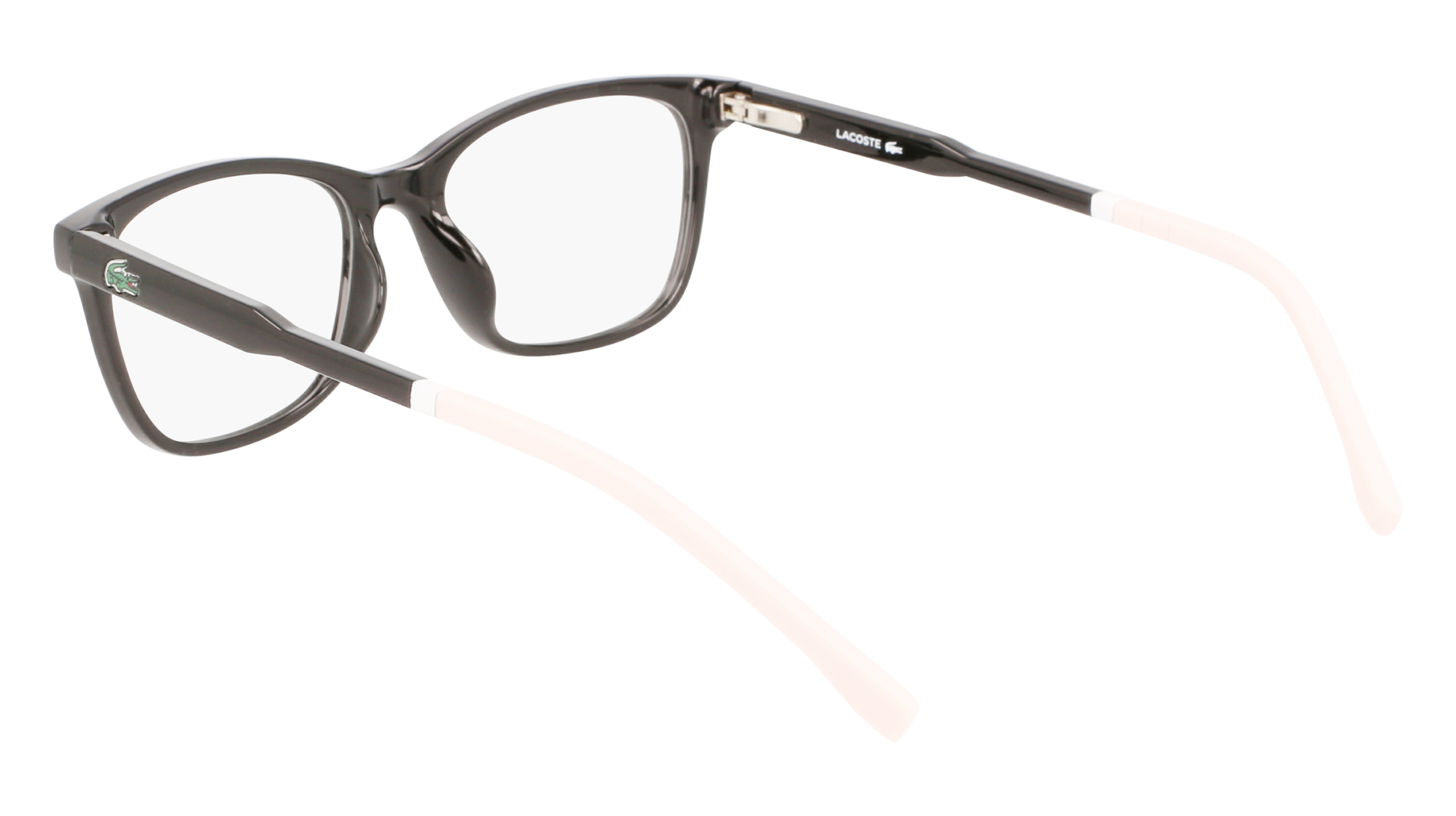 LACOSTE Eyeglasses L3648 1 48