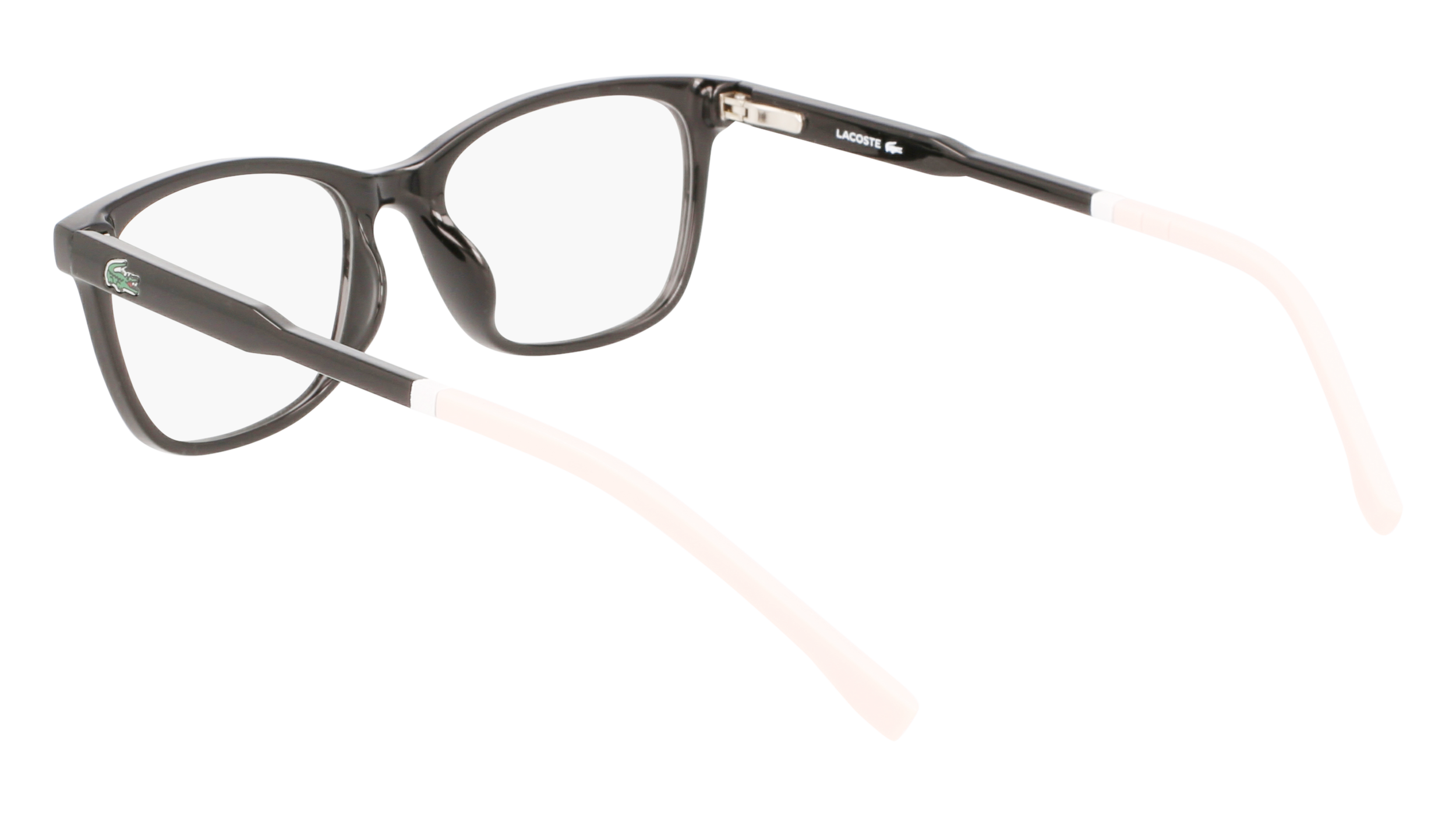 LACOSTE Eyeglasses L3648 1 48