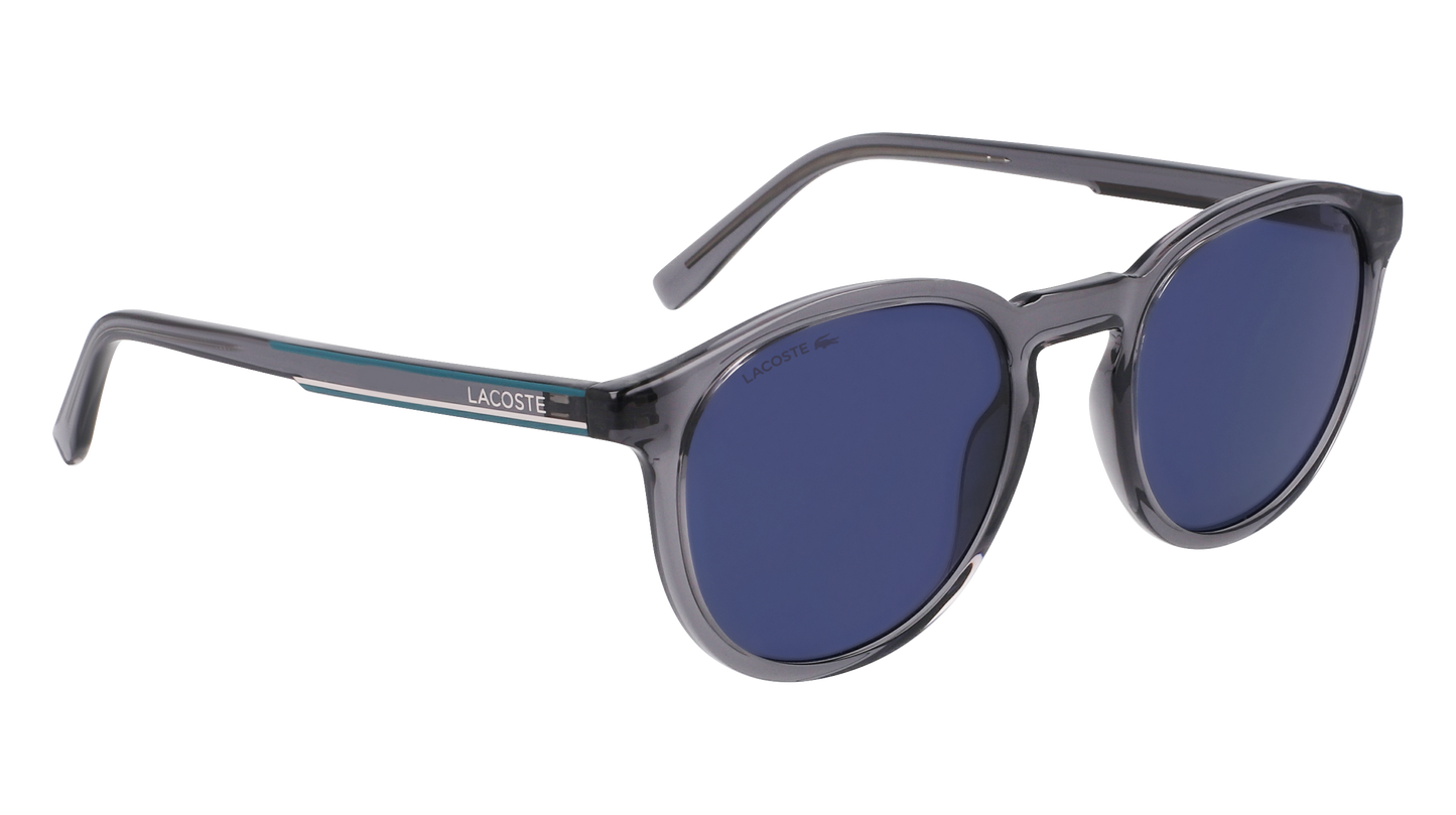 LACOSTE Sunglasses L916S 38 50