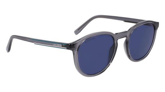 LACOSTE Sunglasses L916S 38 50