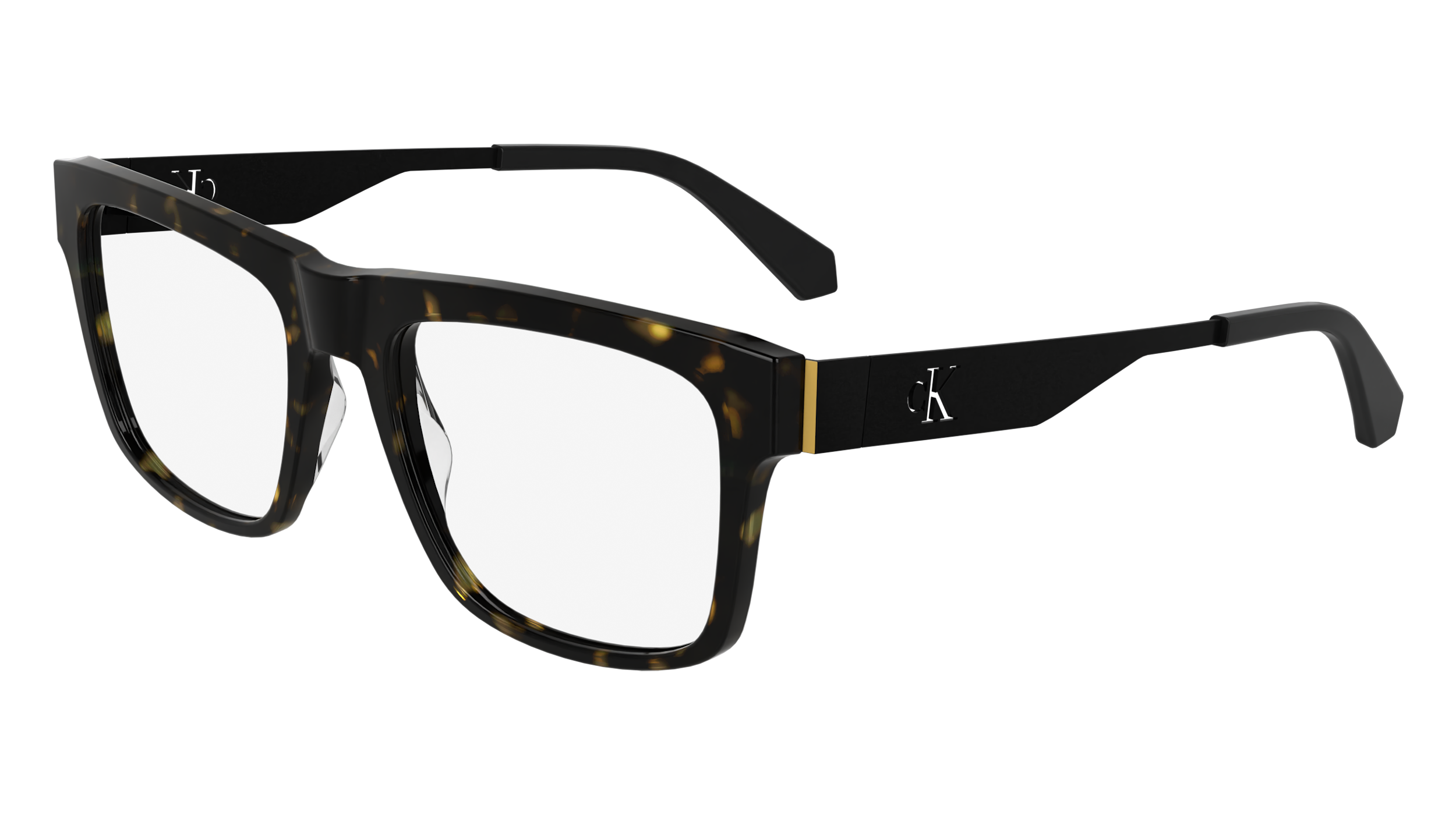 Calvin Klein Jeans CKJ24632 242