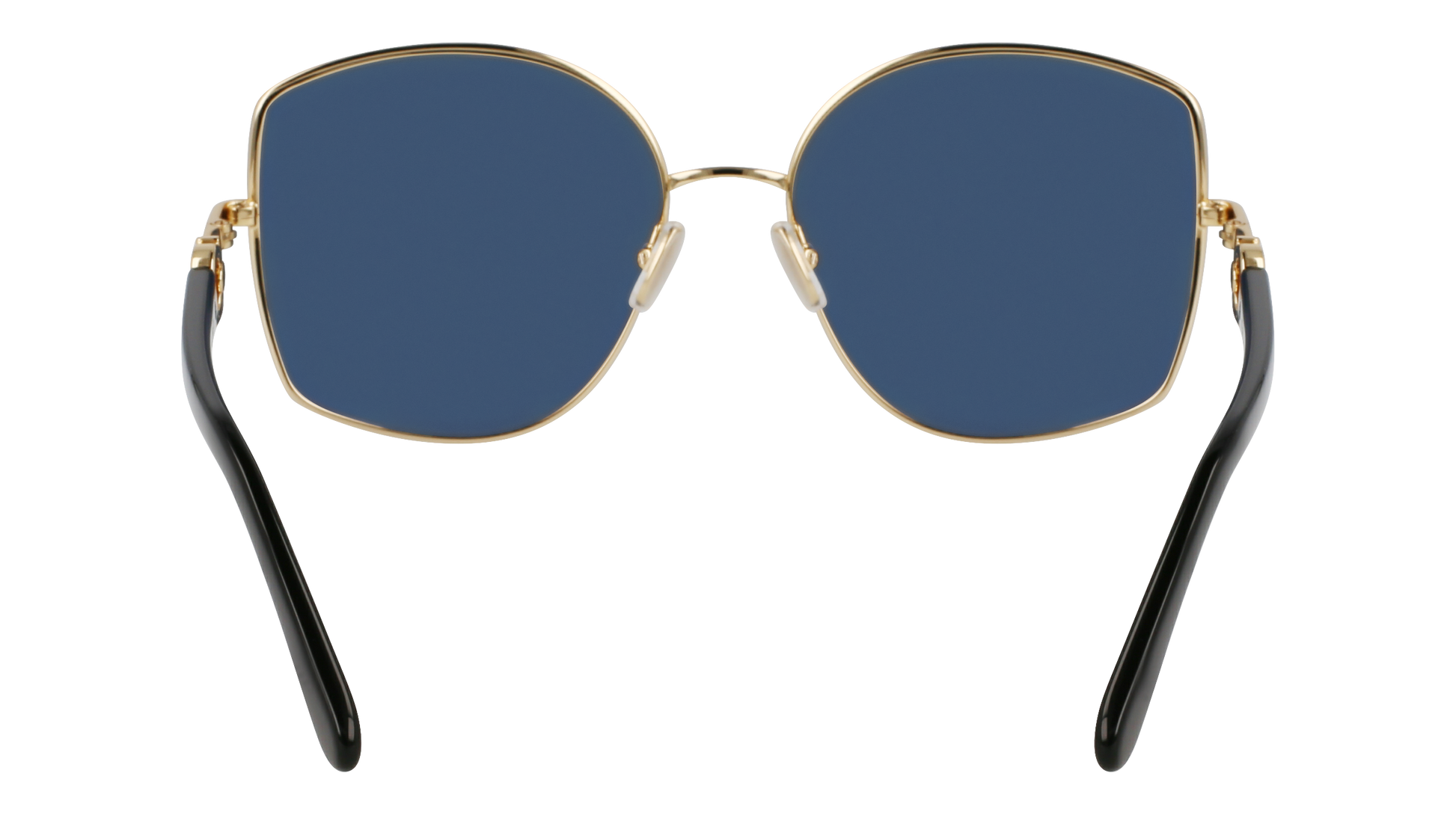 FERRAGAMO Sunglasses SF304SN 738 58
