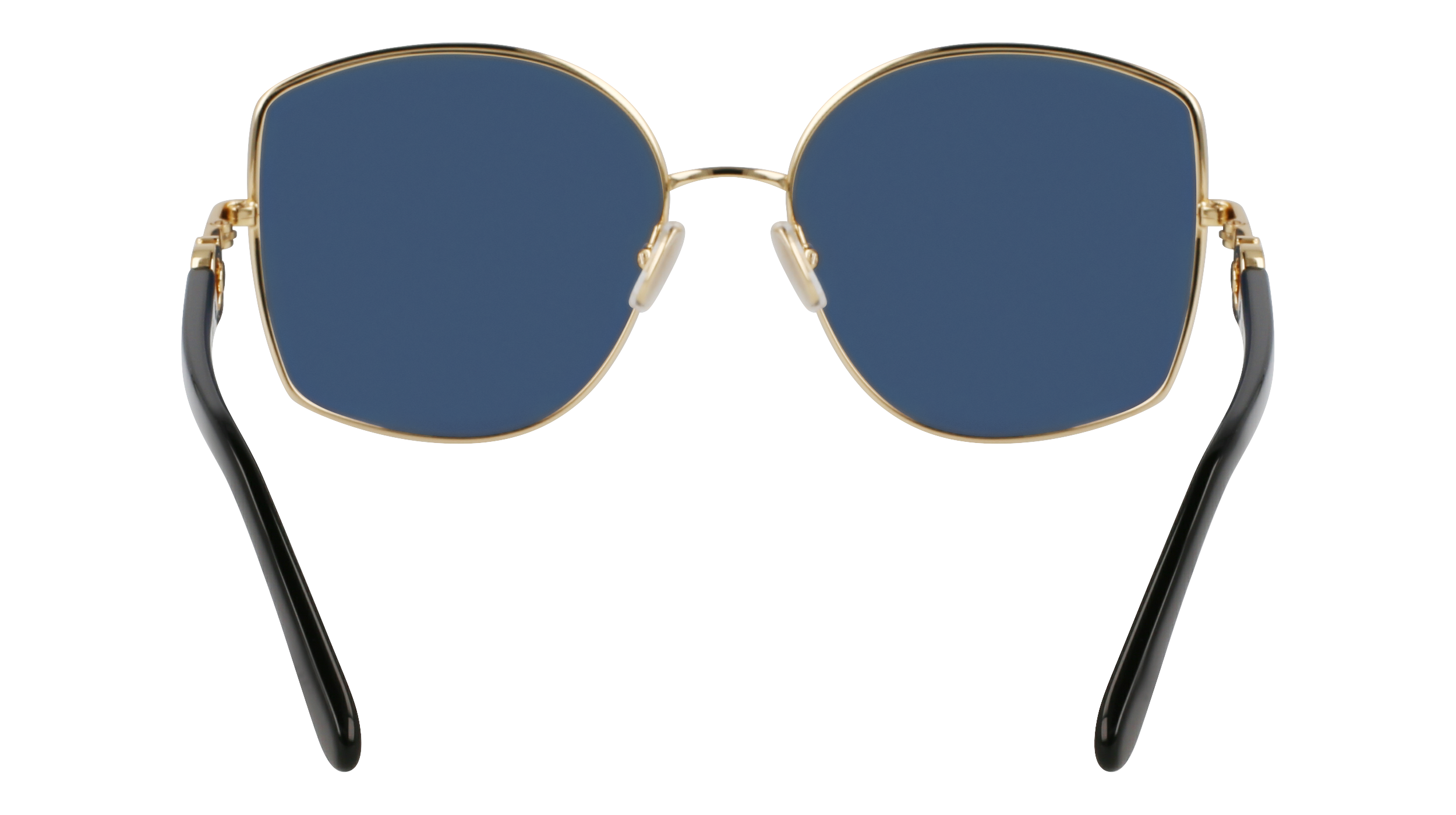 FERRAGAMO Sunglasses SF304SN 738 58