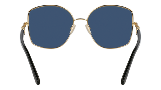 FERRAGAMO Sunglasses SF304SN 738 58