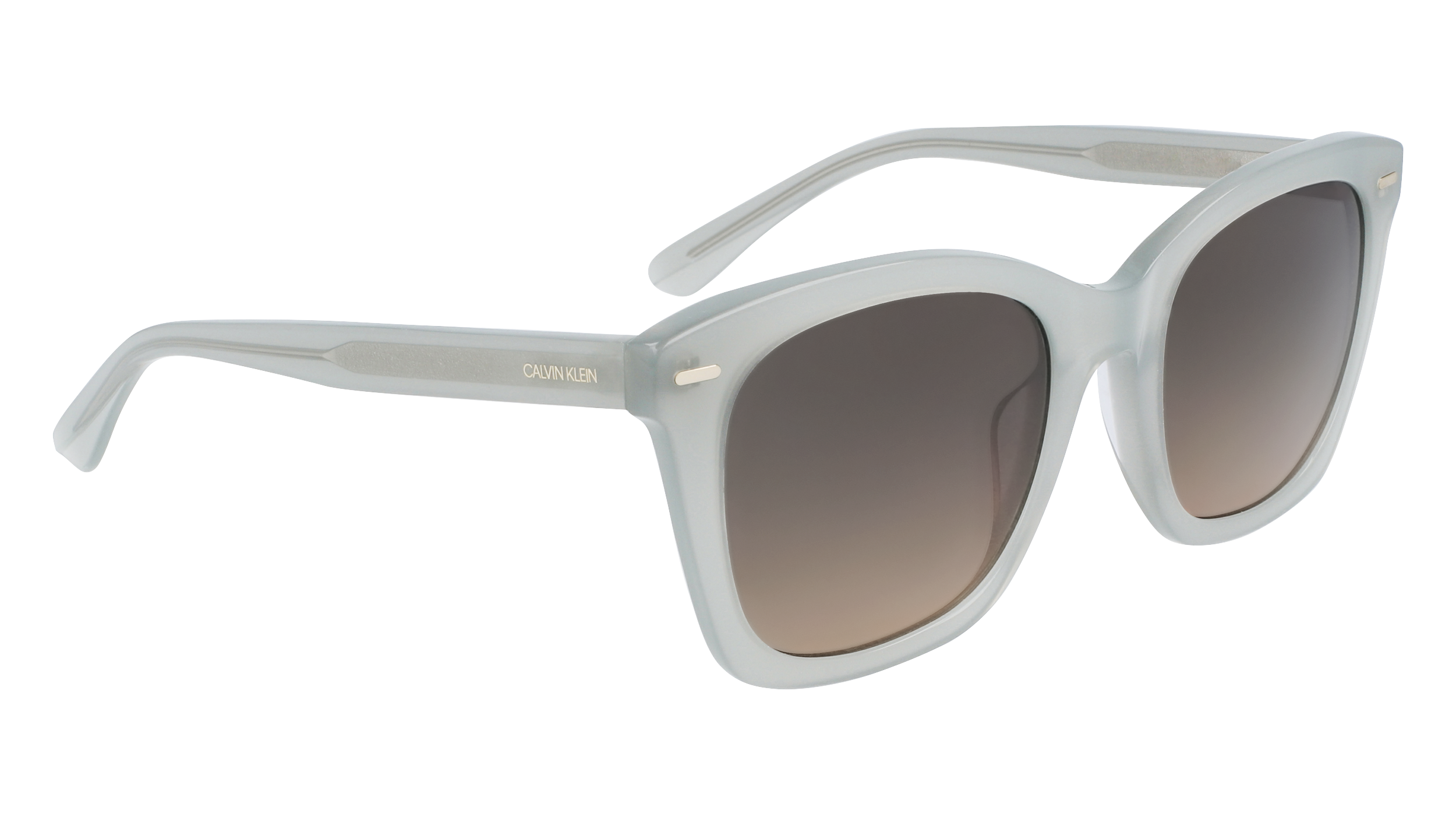 CALVIN KLEIN Sunglasses CK21506S 335 52