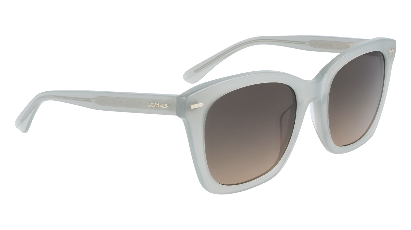 CALVIN KLEIN Sunglasses CK21506S 335 52