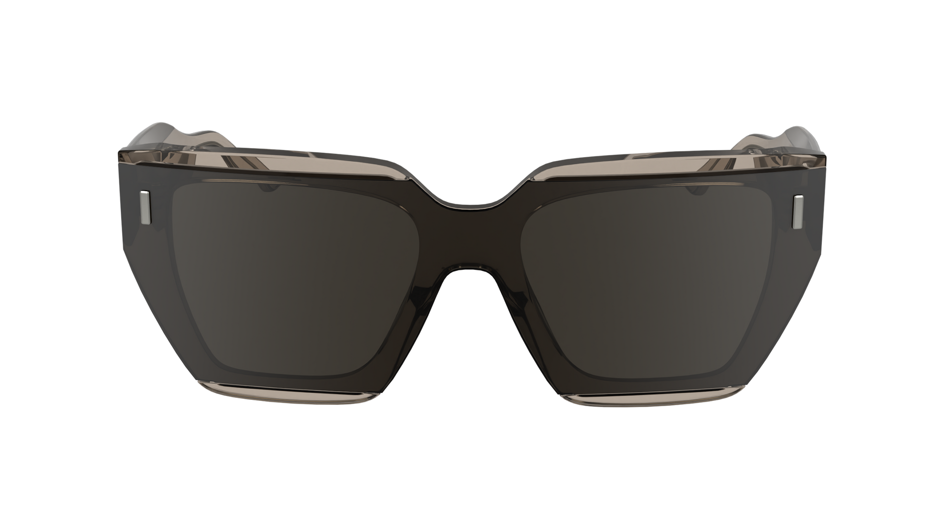 CALVIN KLEIN Sunglasses CK24533S 272 51