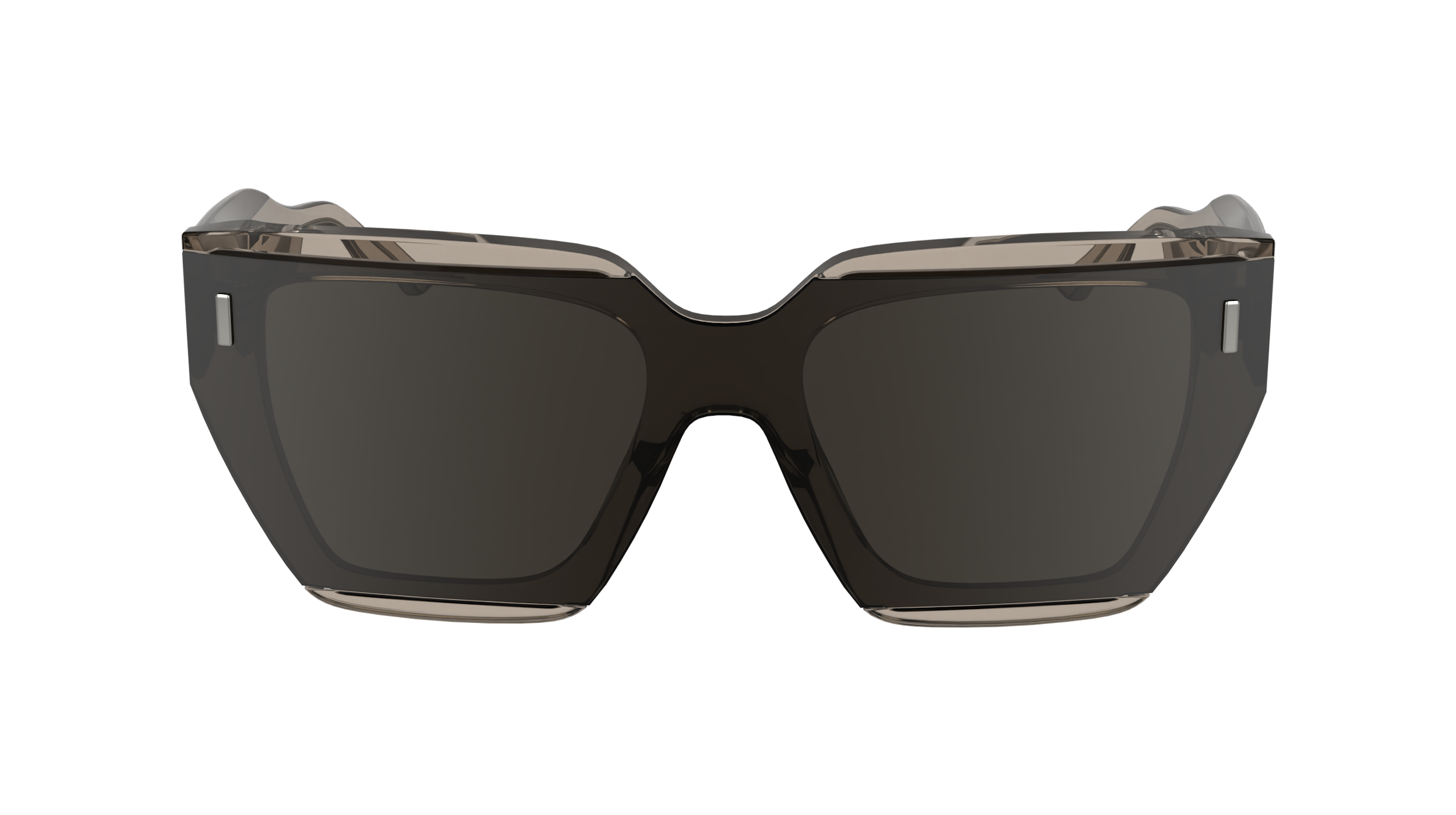 Calvin Klein CK24533S N 272