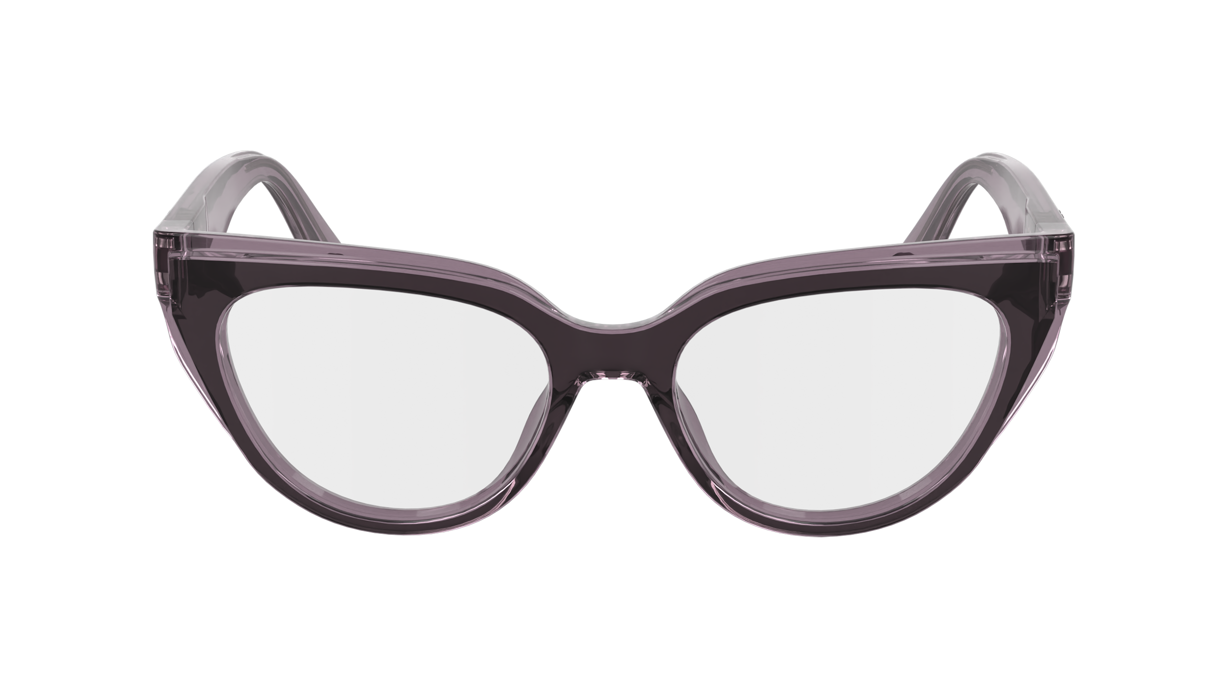 Calvin Klein Jeans CKJ24628 508