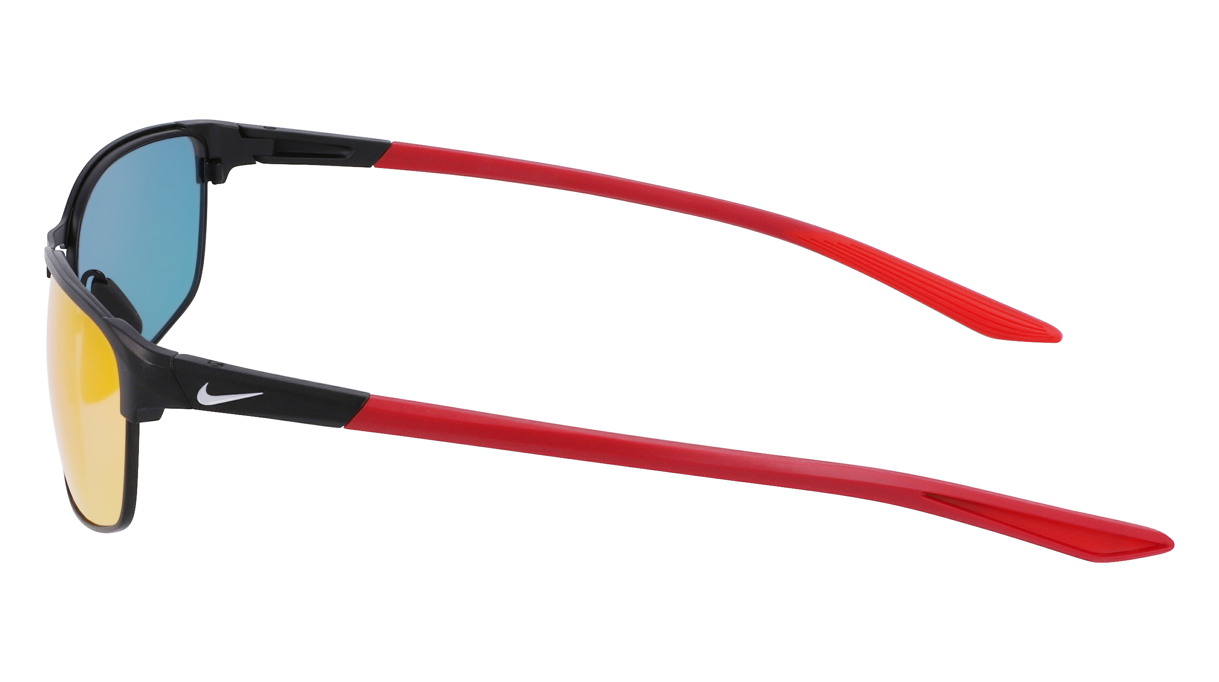 NIKE Sunglasses NIKE MODERN METAL M DZ7366 10 58