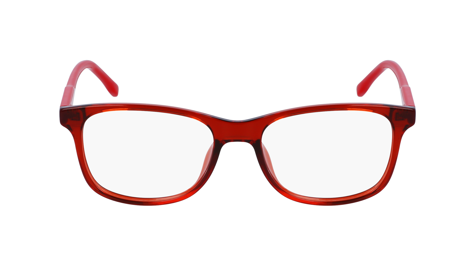 LACOSTE Eyeglasses L3657 601 49