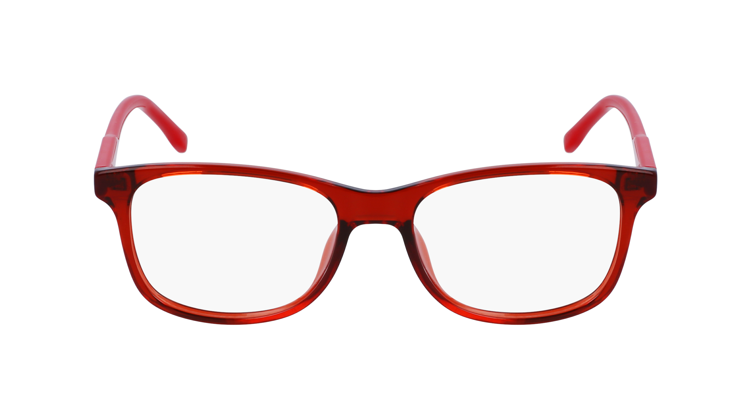 LACOSTE Eyeglasses L3657 601 49