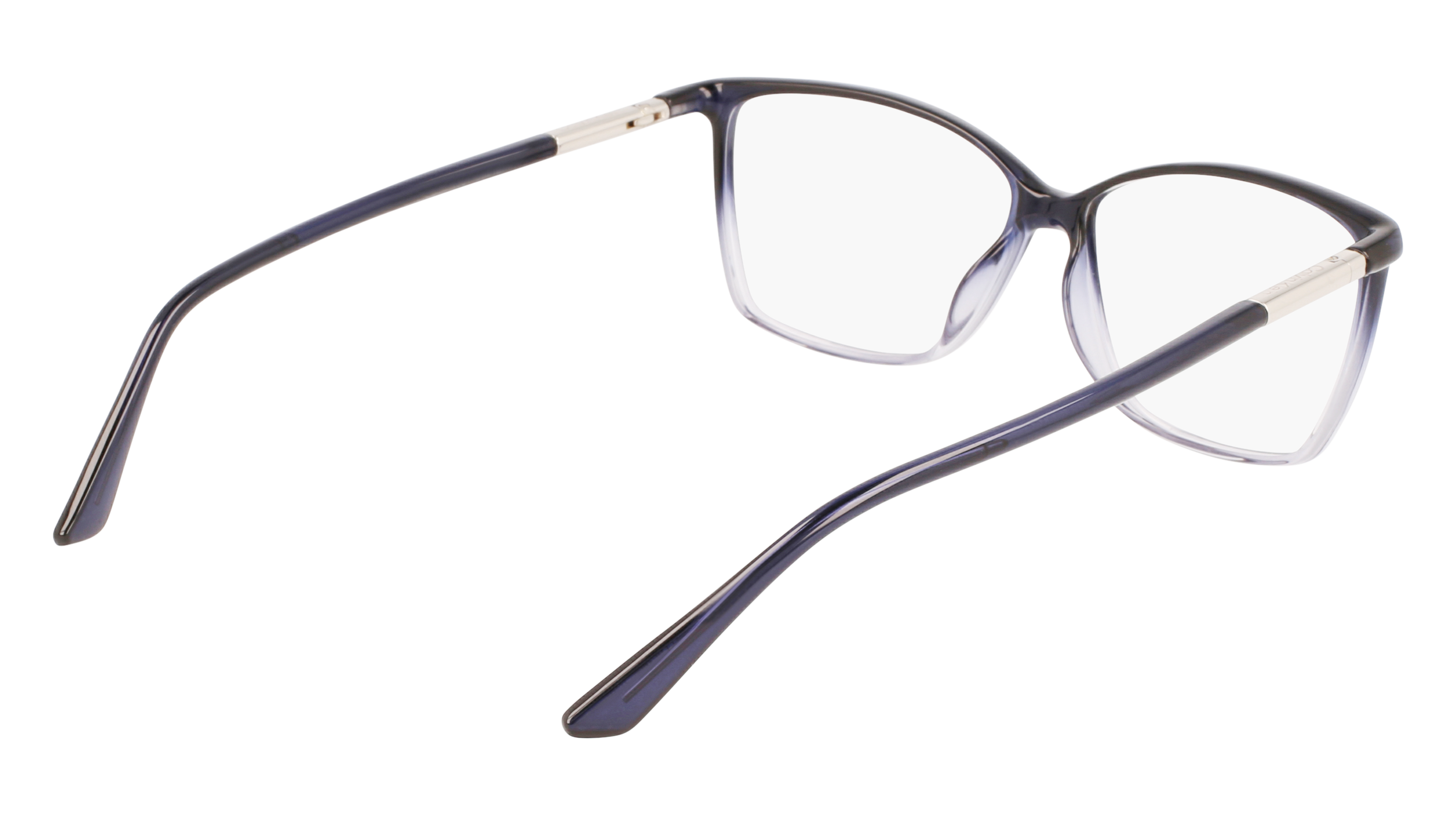 CALVIN KLEIN Eyeglasses CK21524 438 55