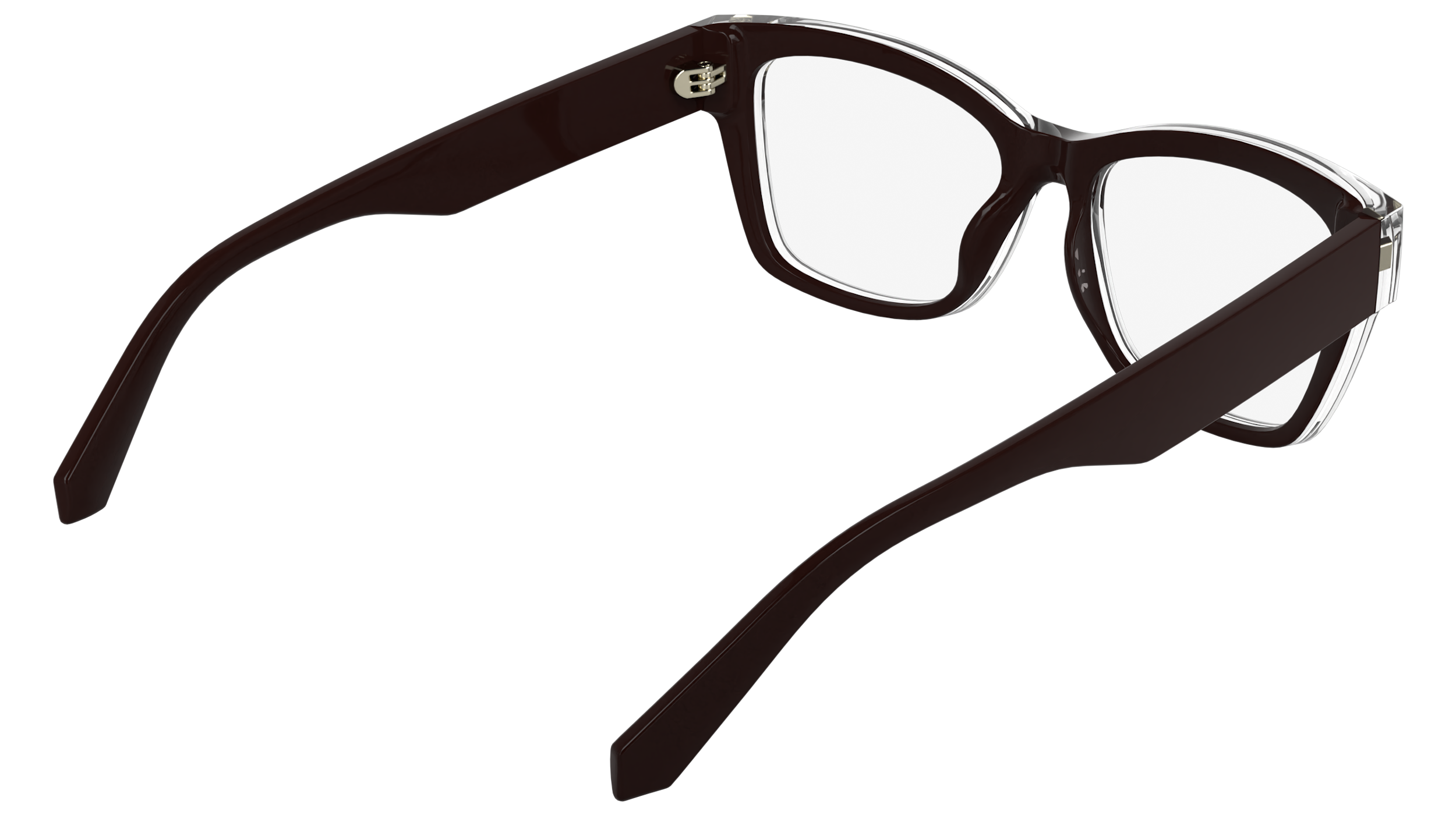 Calvin Klein Jeans CKJ25628 210