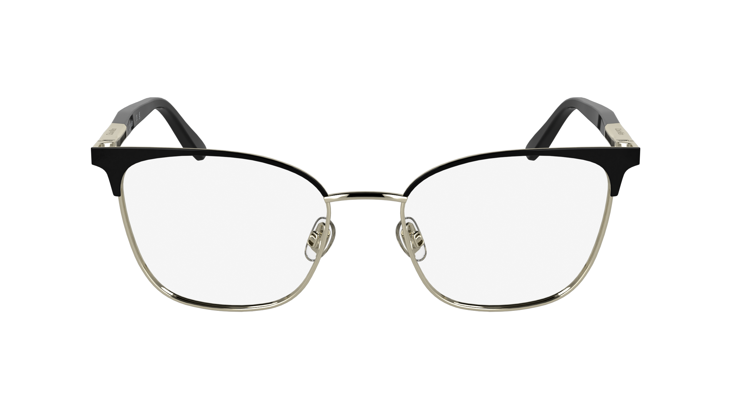 Calvin Klein CK25105 1