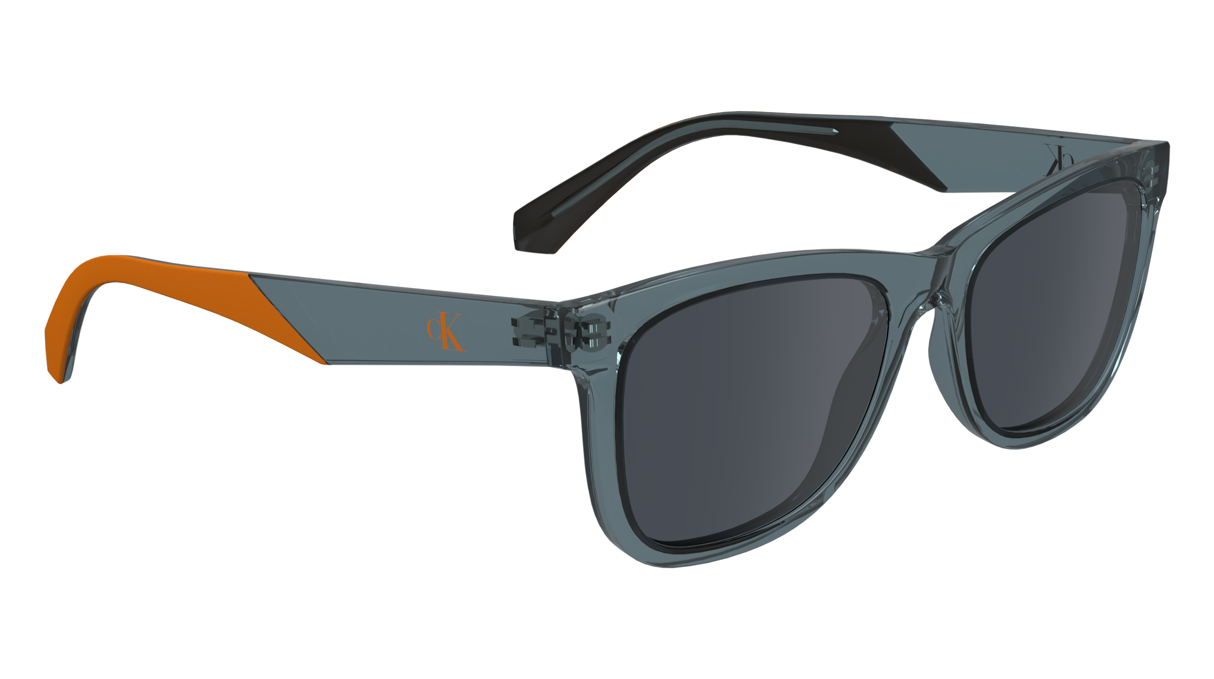 Calvin Klein Jeans CKJ24302S N 50