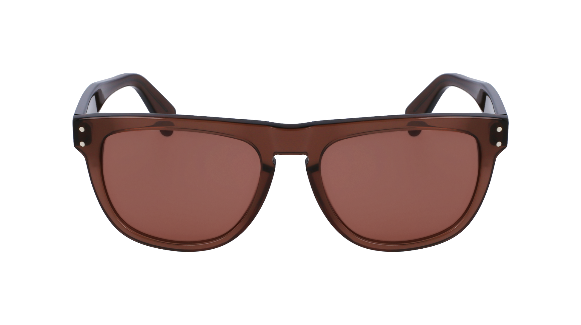FERRAGAMO Sunglasses SF1111S 232 55