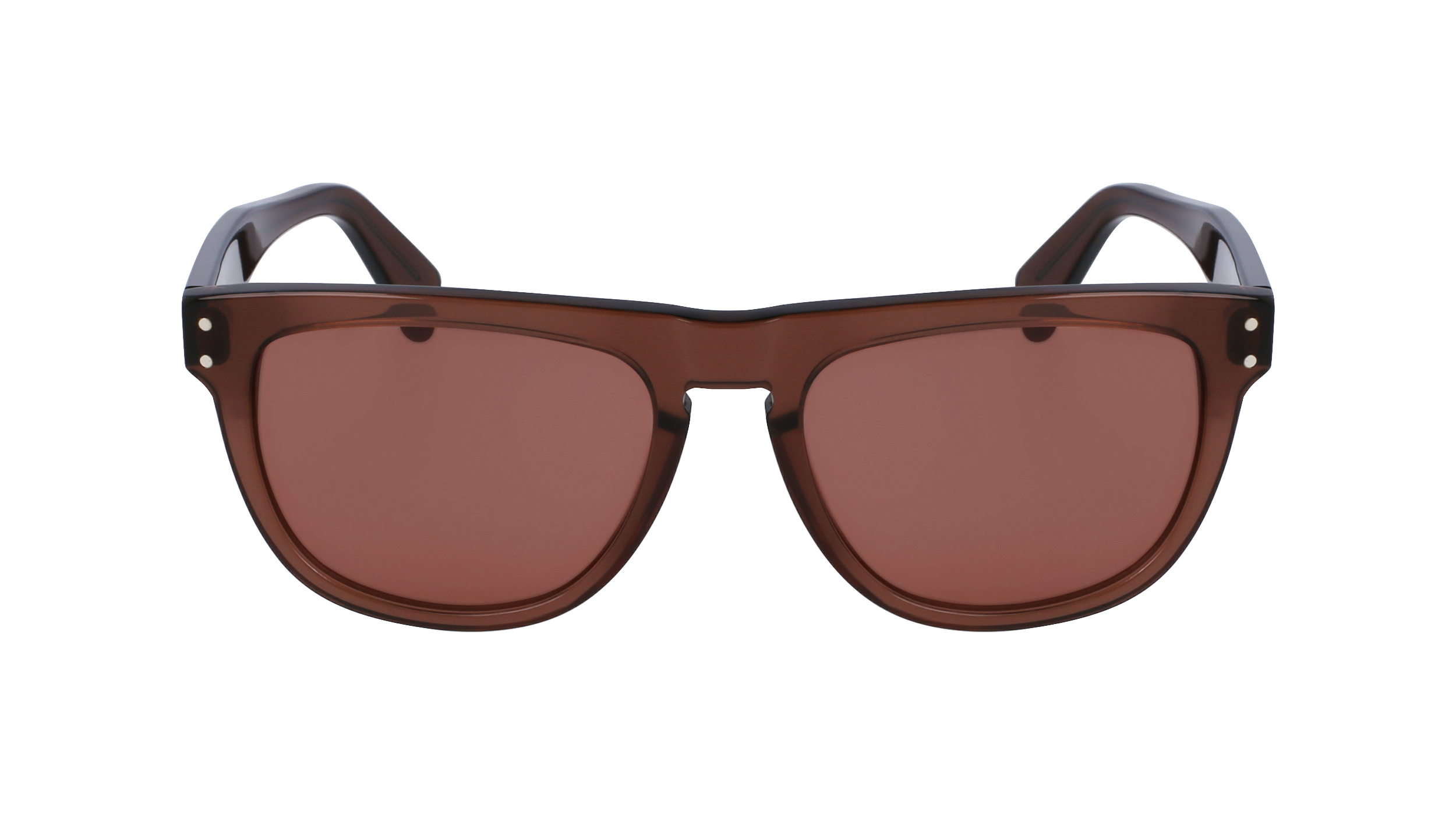 FERRAGAMO Sunglasses SF1111S 232 55