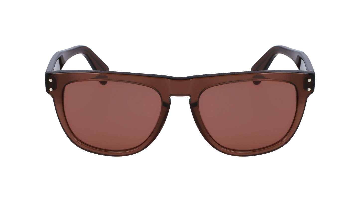 FERRAGAMO Sunglasses SF1111S 232 55