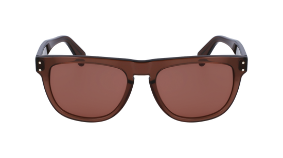 FERRAGAMO Sunglasses SF1111S 232 55